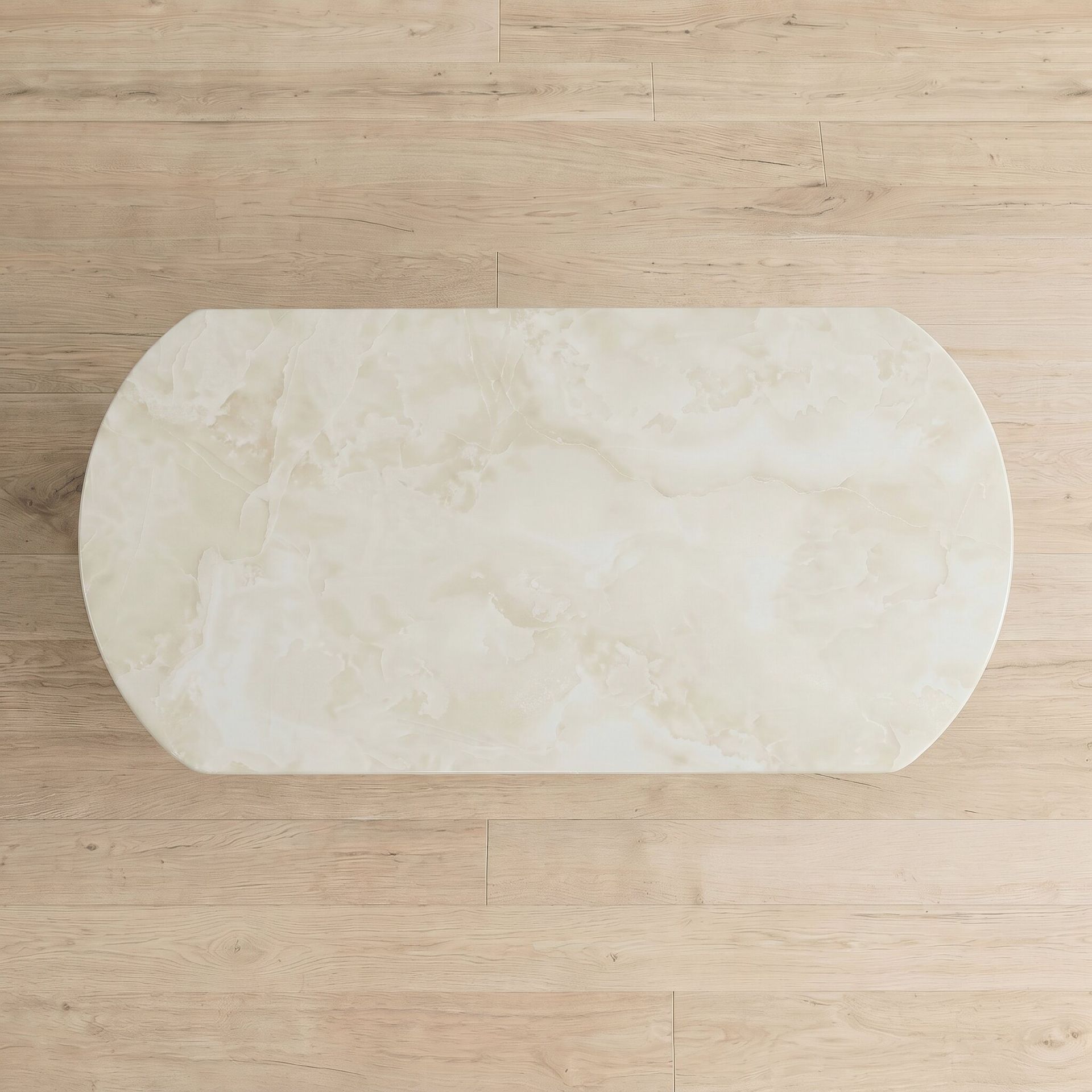 Odette Dining Table