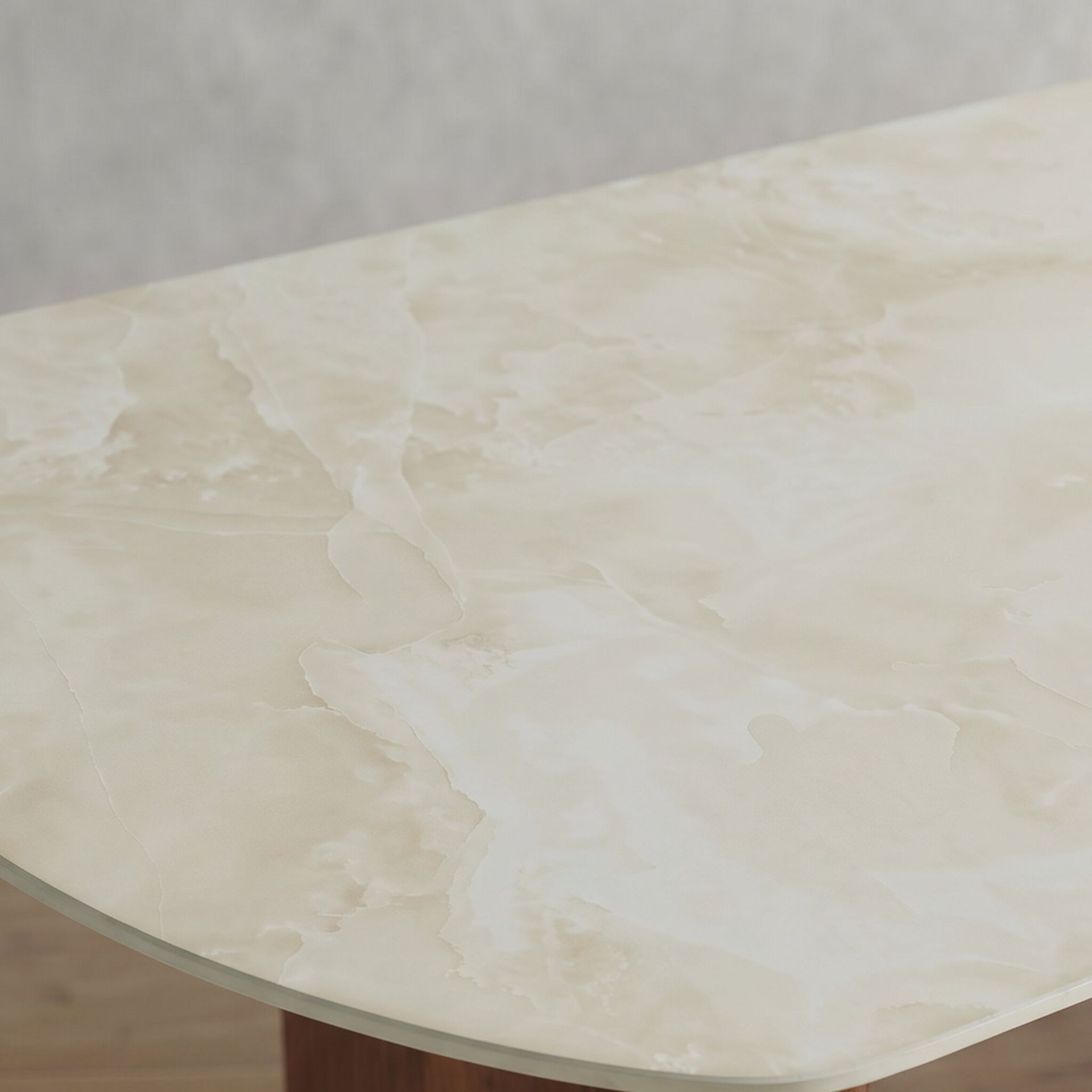 Odette Dining Table