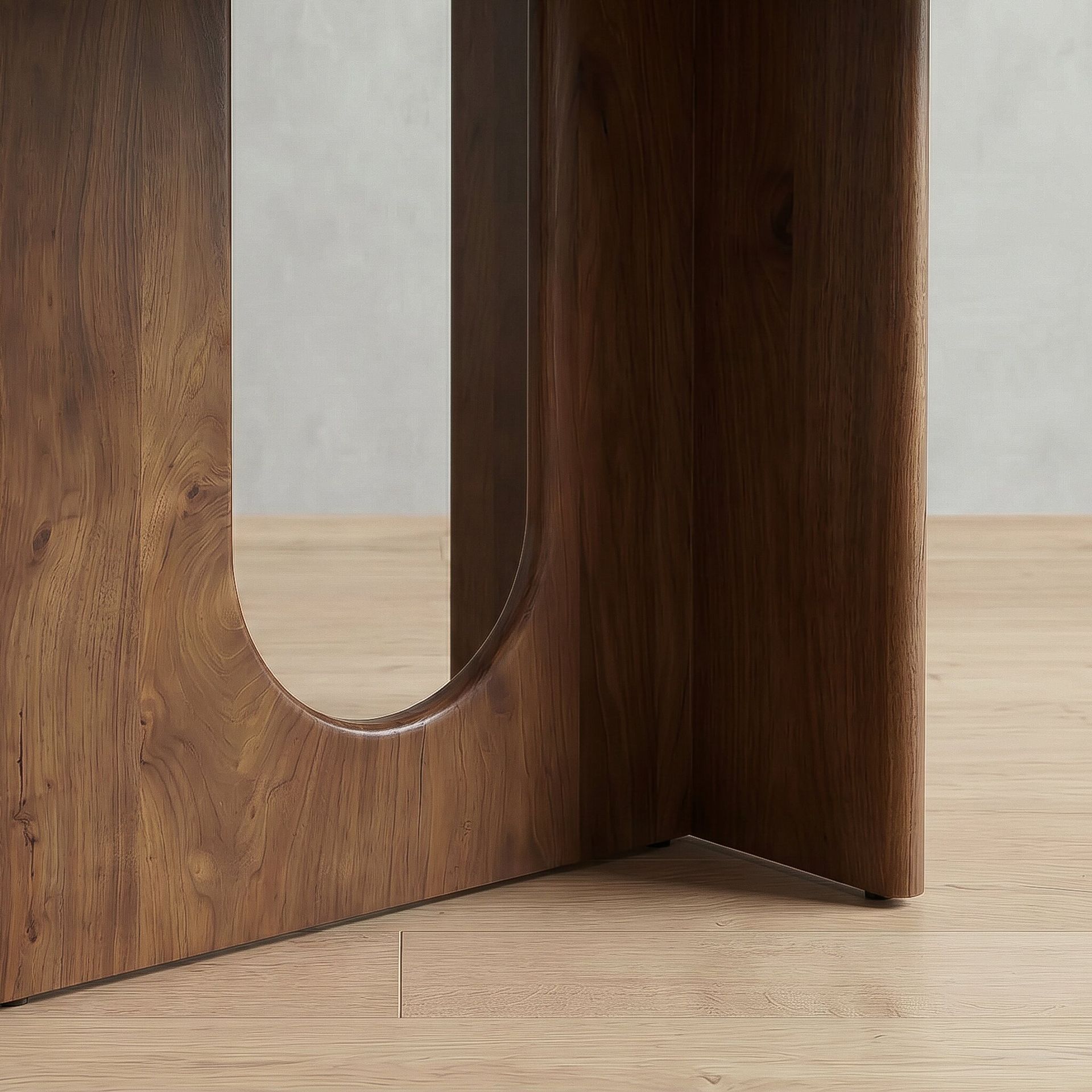 Odette Dining Table