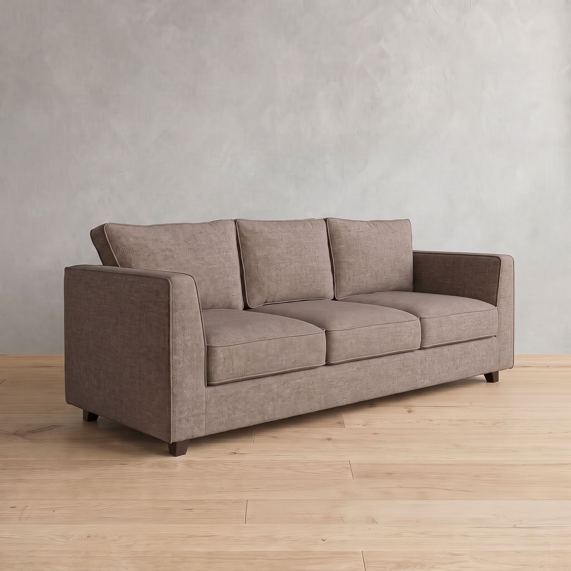 Oliver Sofa