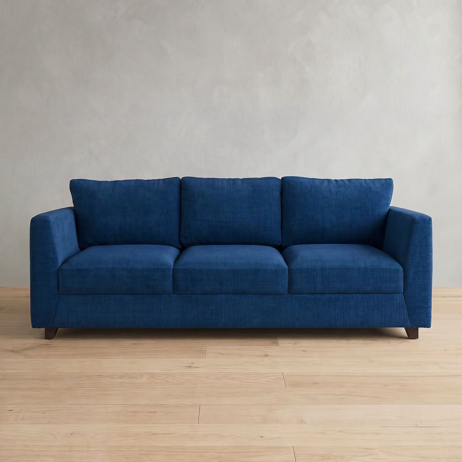 Oliver Sofa