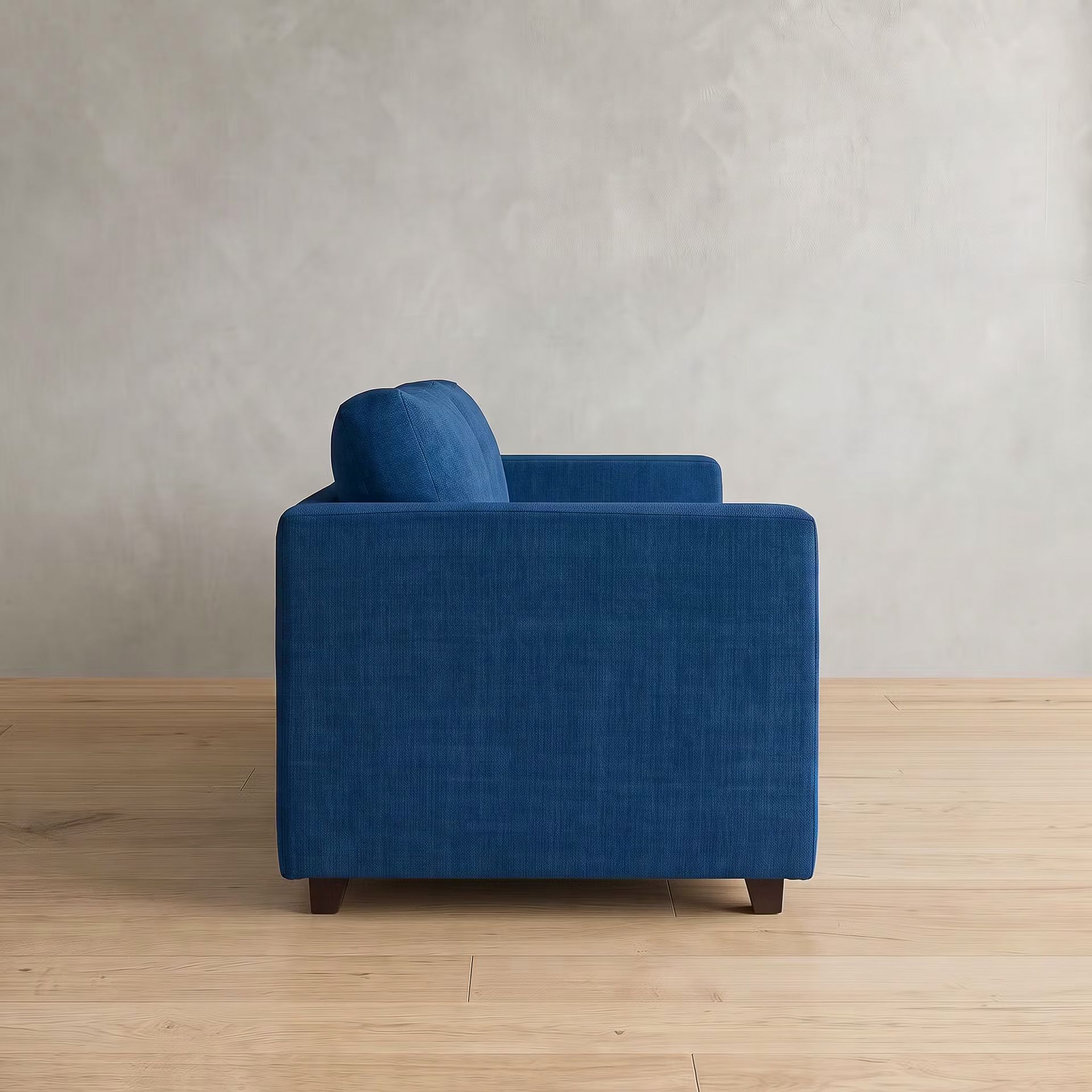 Oliver Sofa