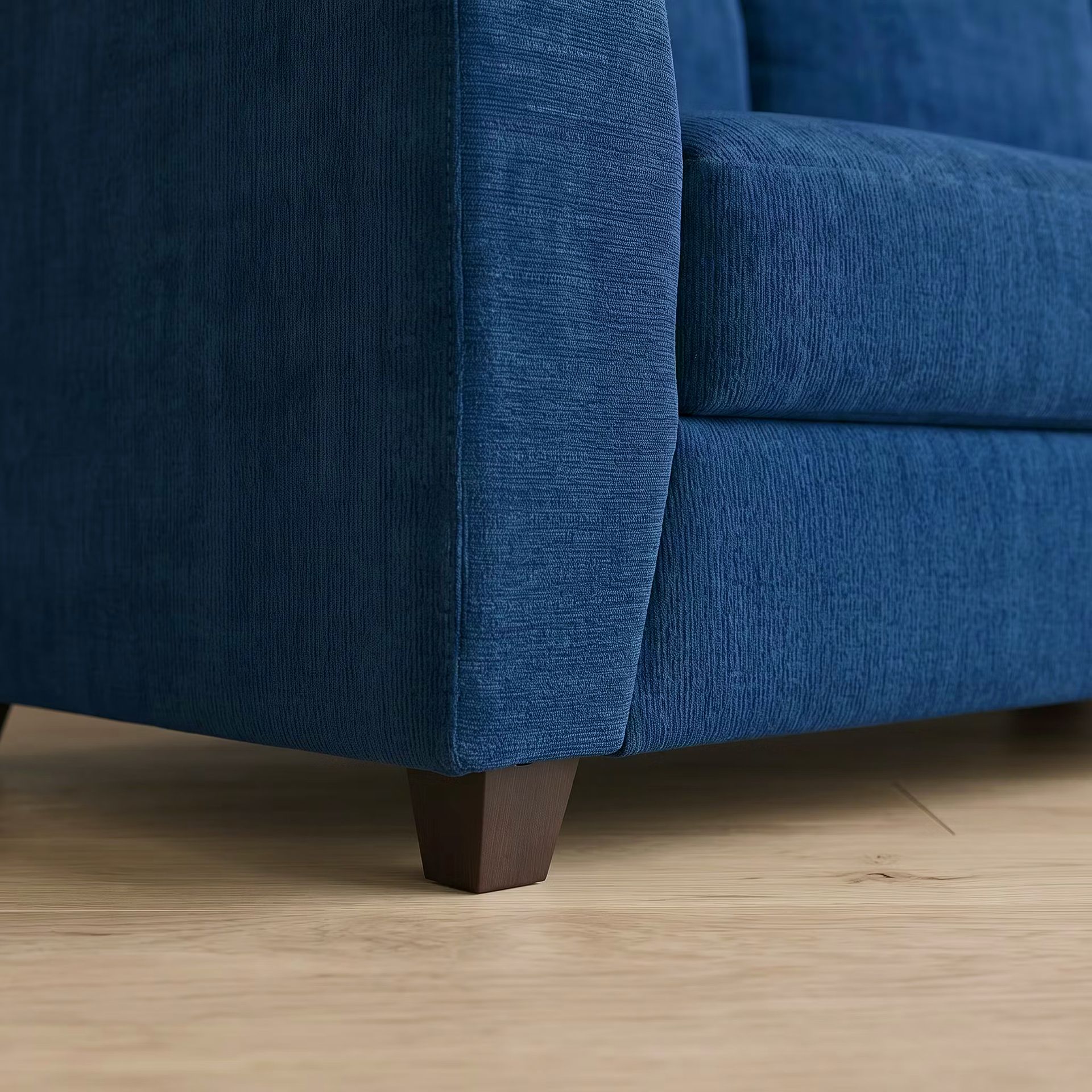 Oliver Sofa