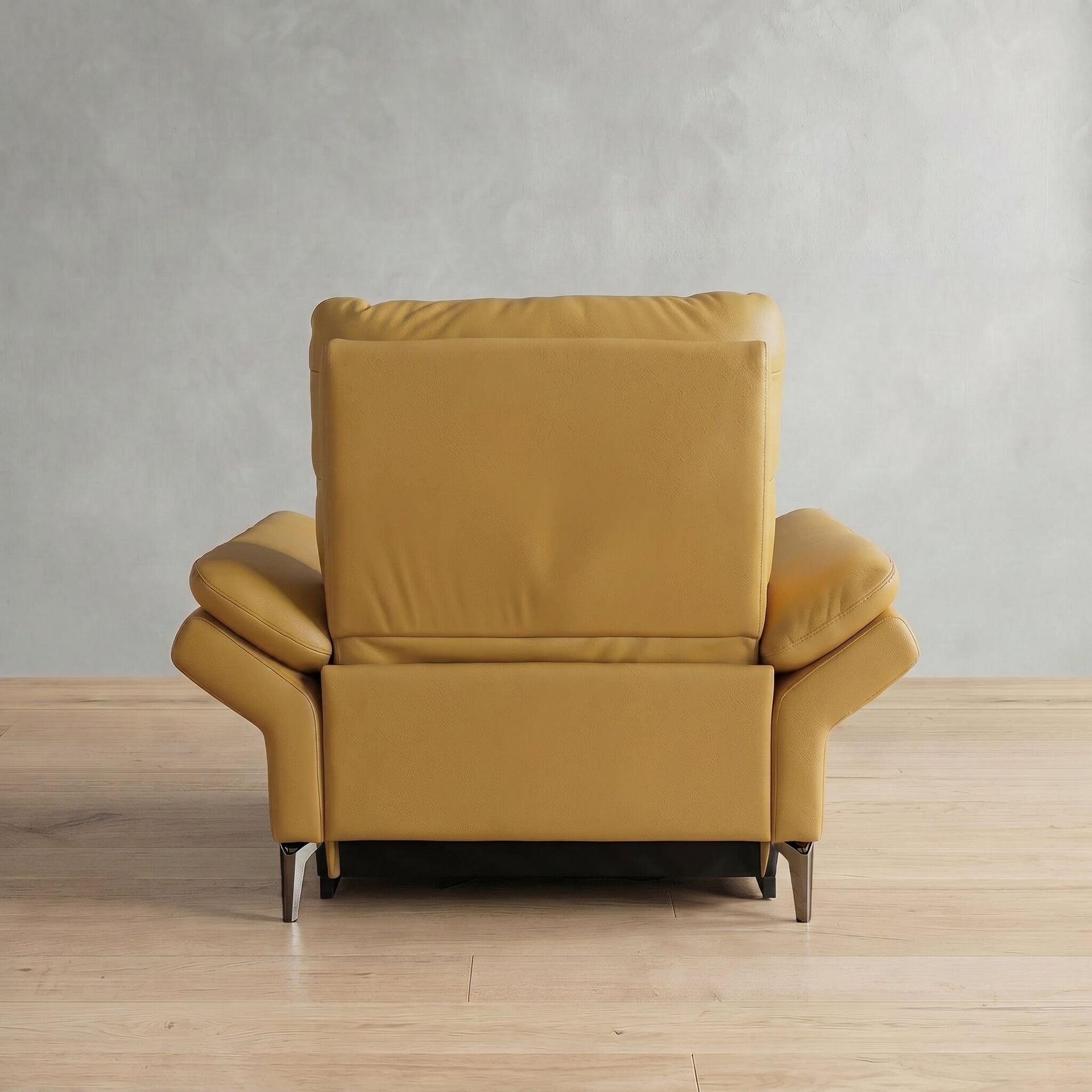 Olympus Electric Recliner