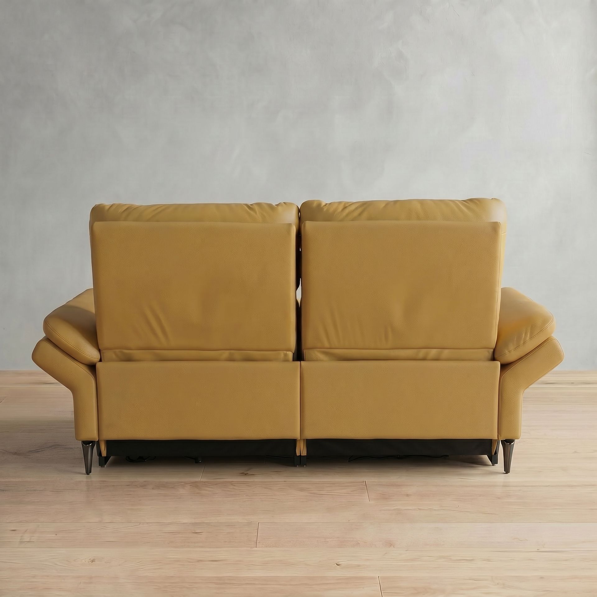 Olympus Electric Recliner