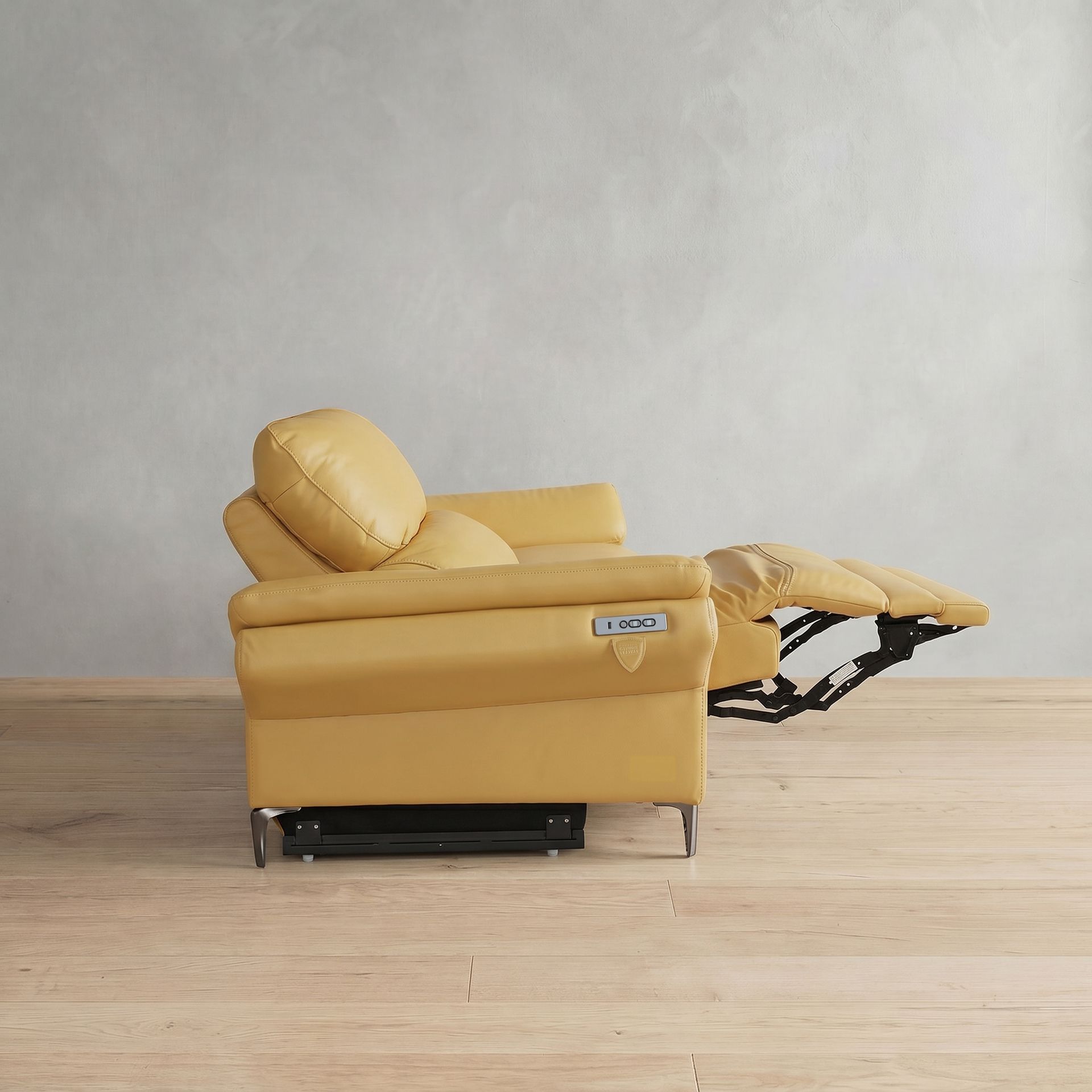 Olympus Electric Recliner