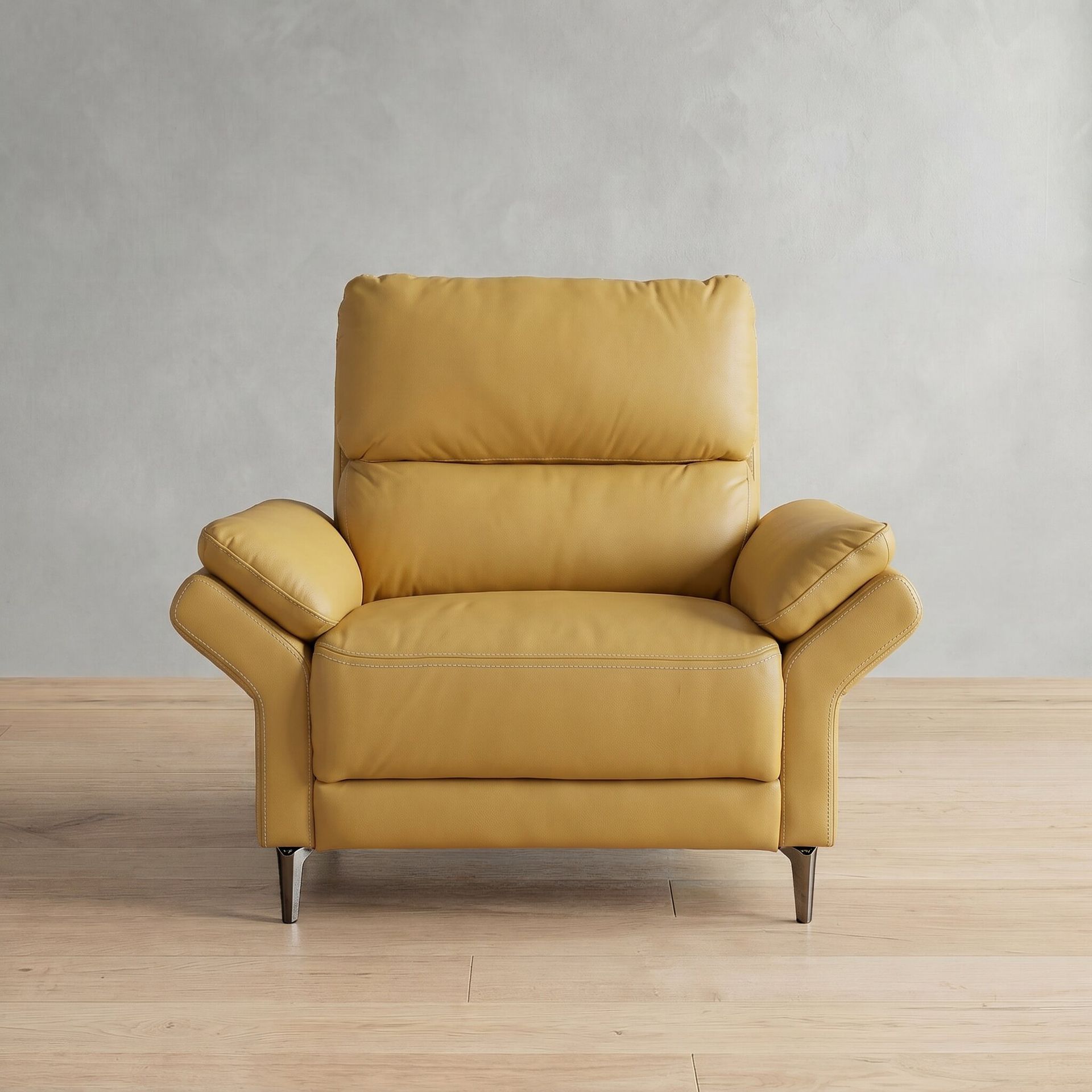 Olympus Sofa