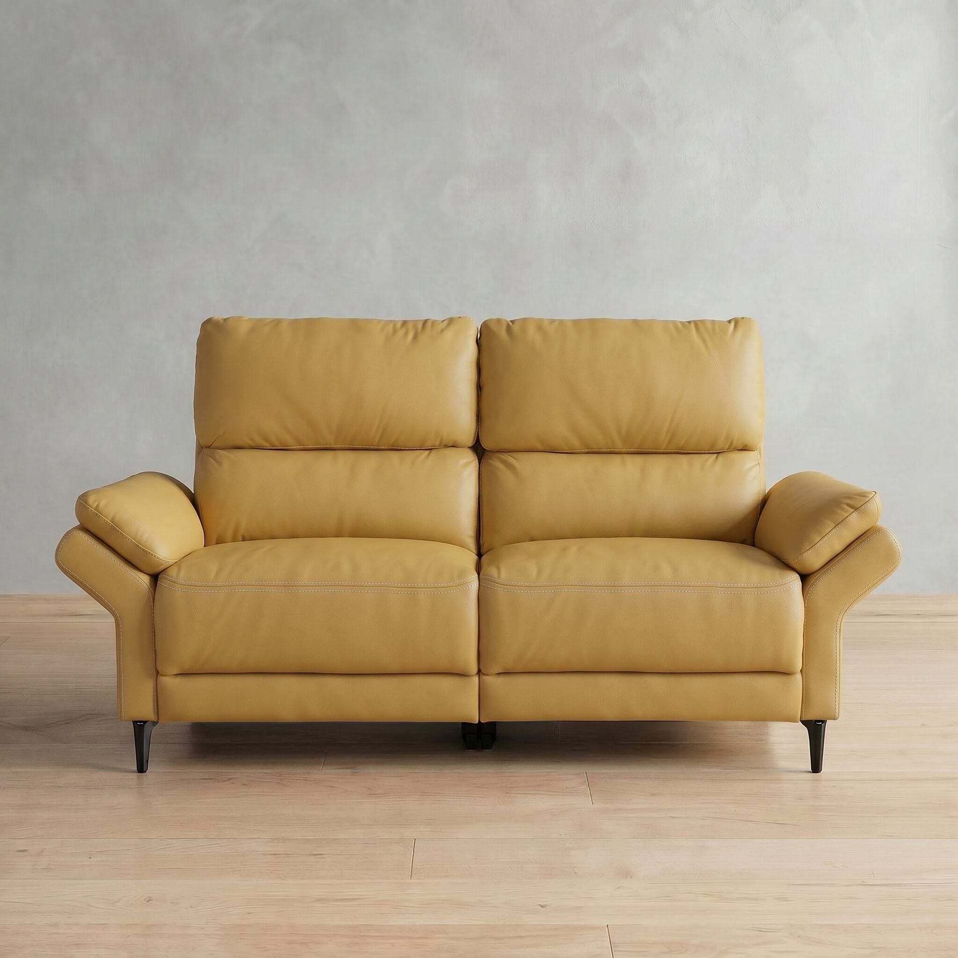 Olympus Sofa