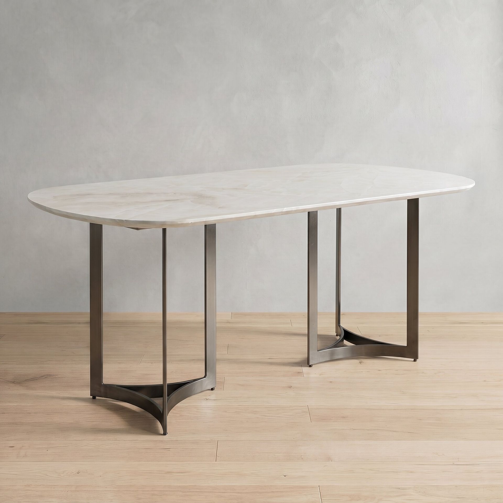 Ophelia Dining Table
