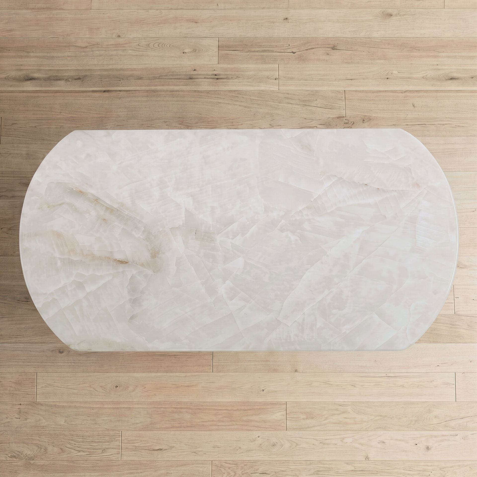 Ophelia Dining Table