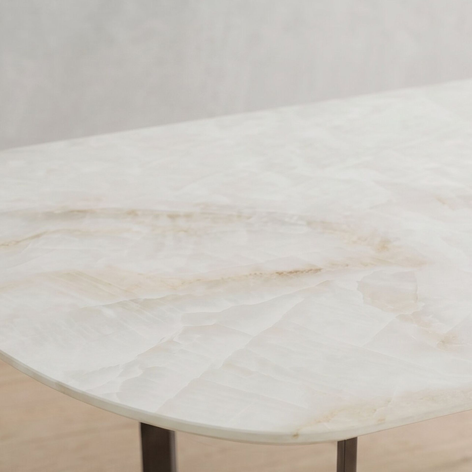 Ophelia Dining Table