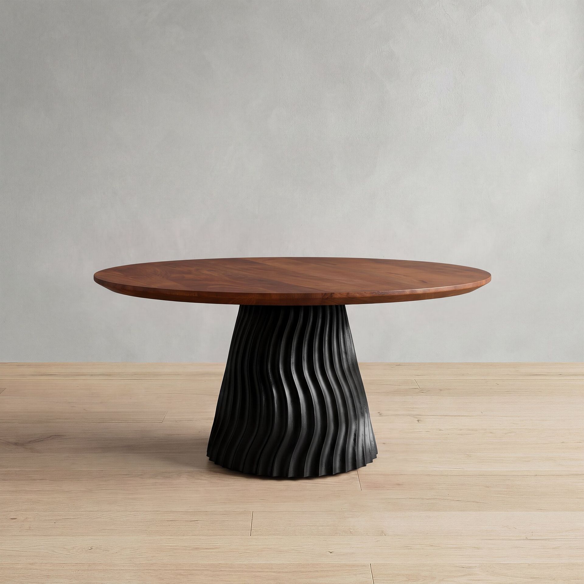 Opus Coffee Table
