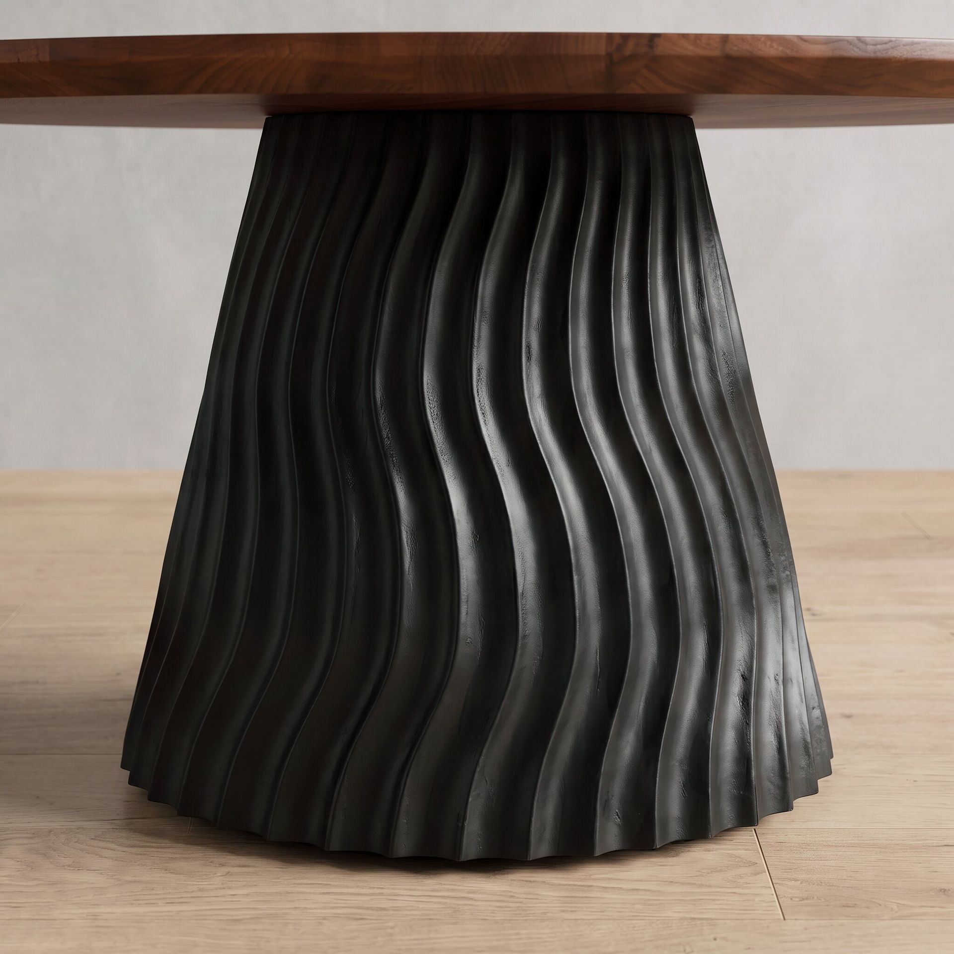 Opus Coffee Table