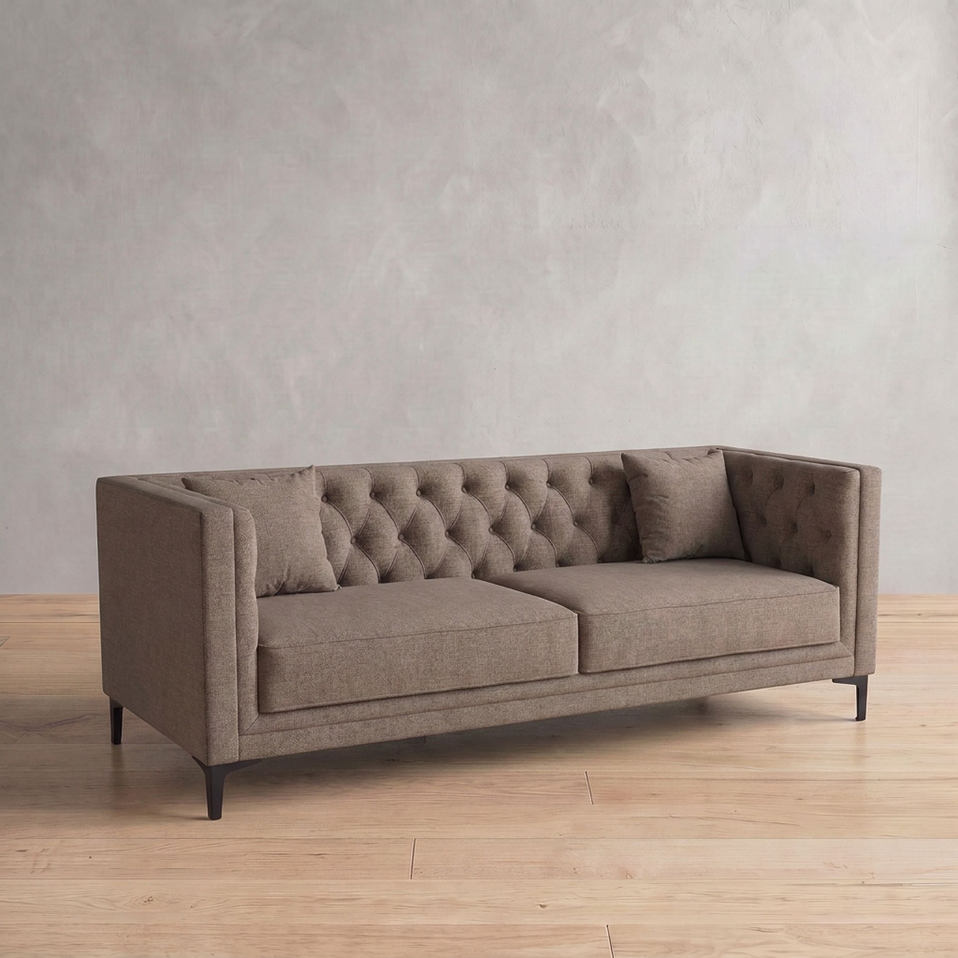 Oslo Sofa