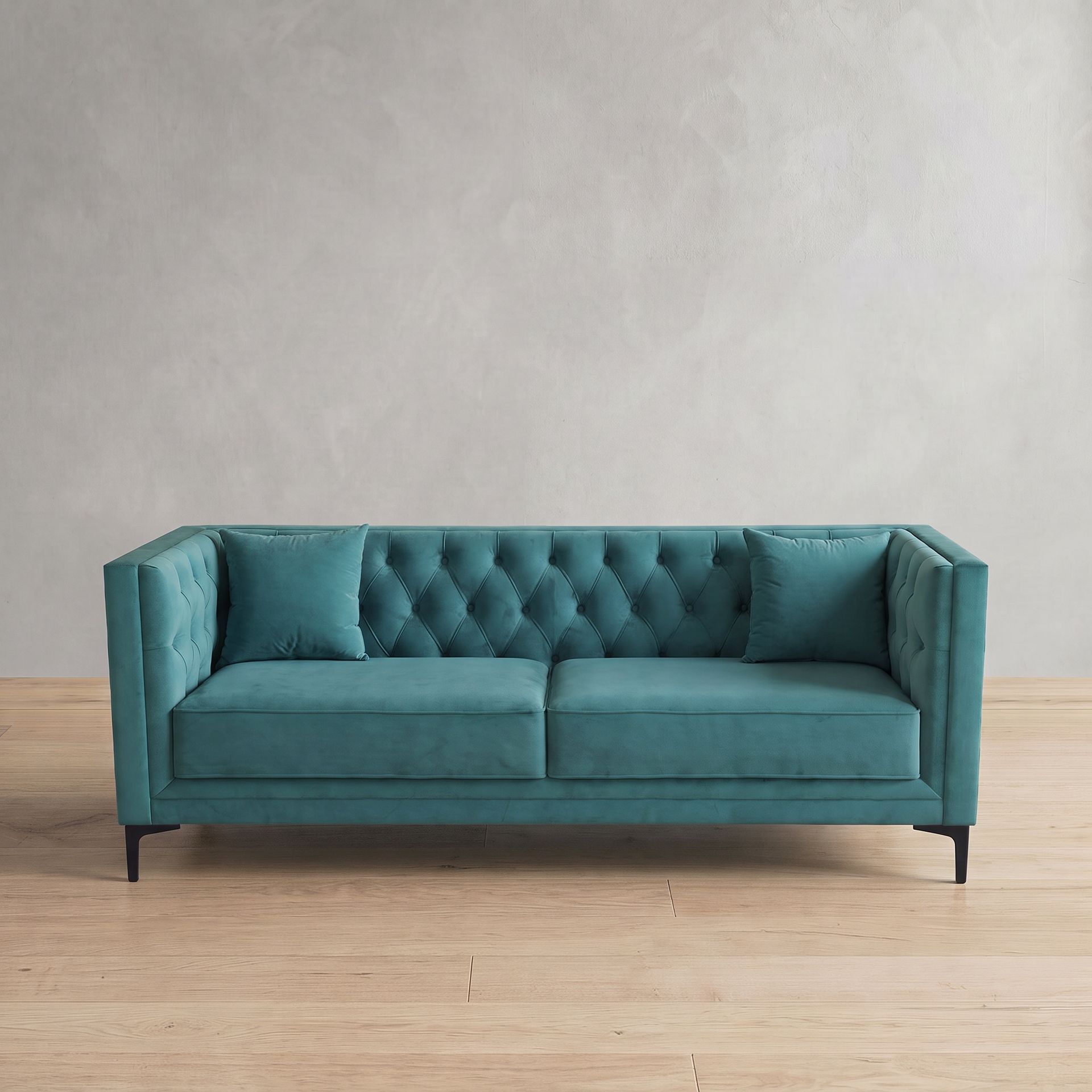 Oslo Sofa