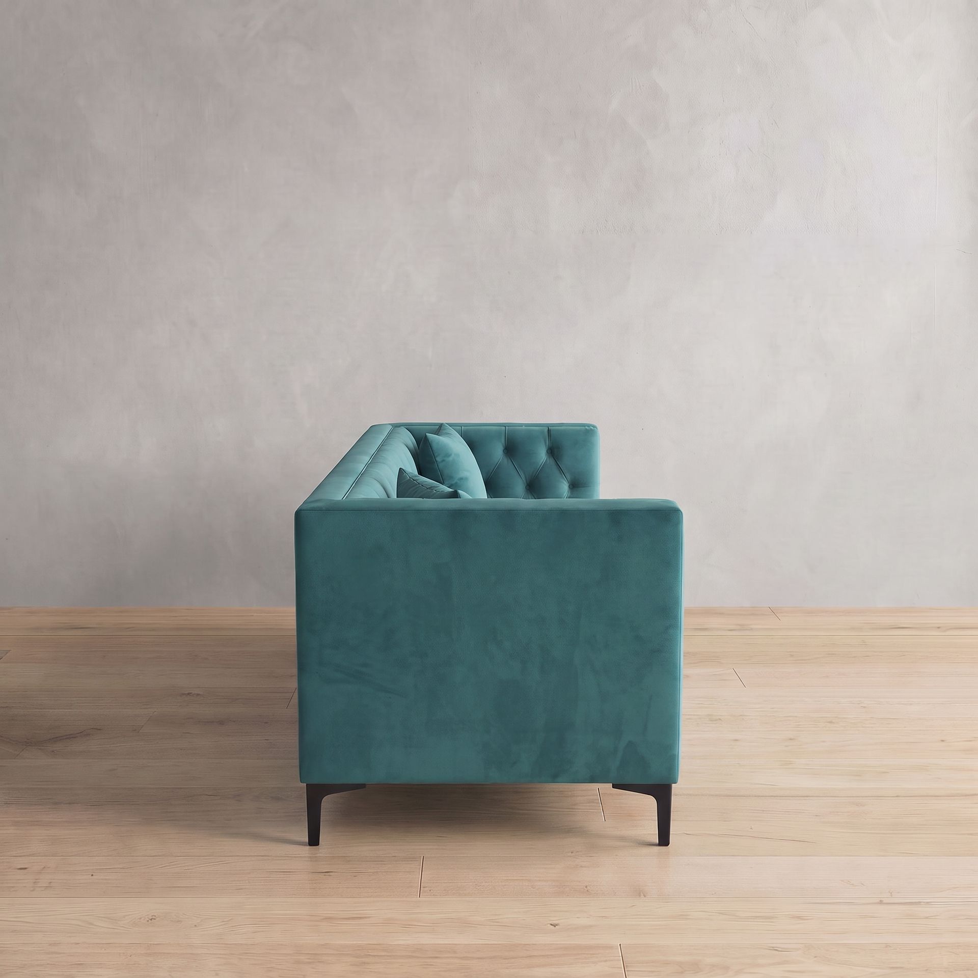 Oslo Sofa