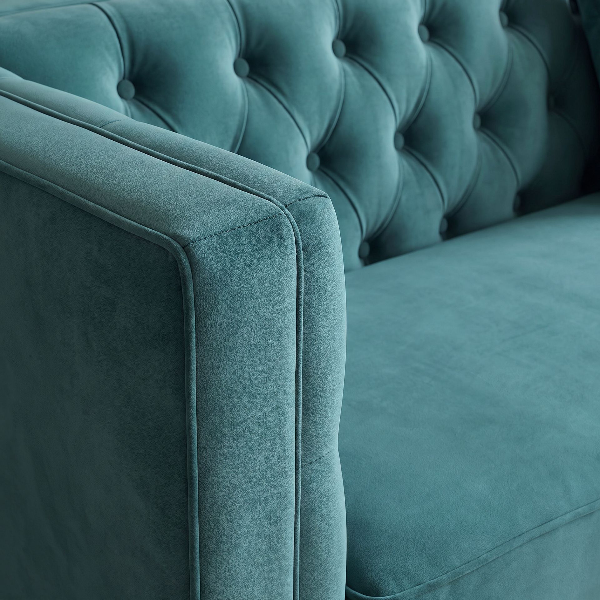 Oslo Sofa