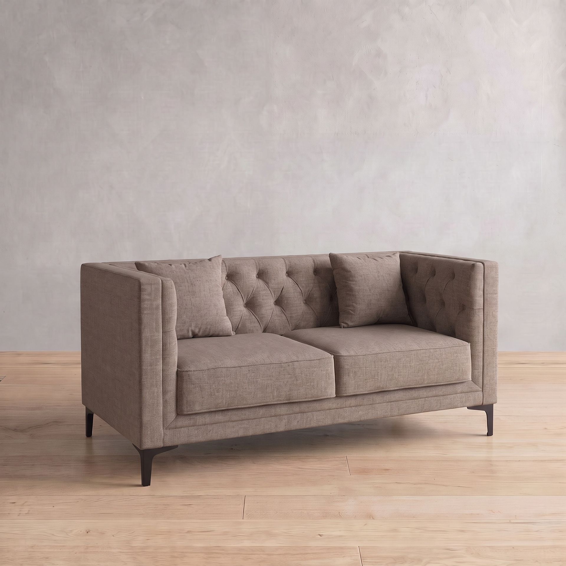 Oslo Sofa