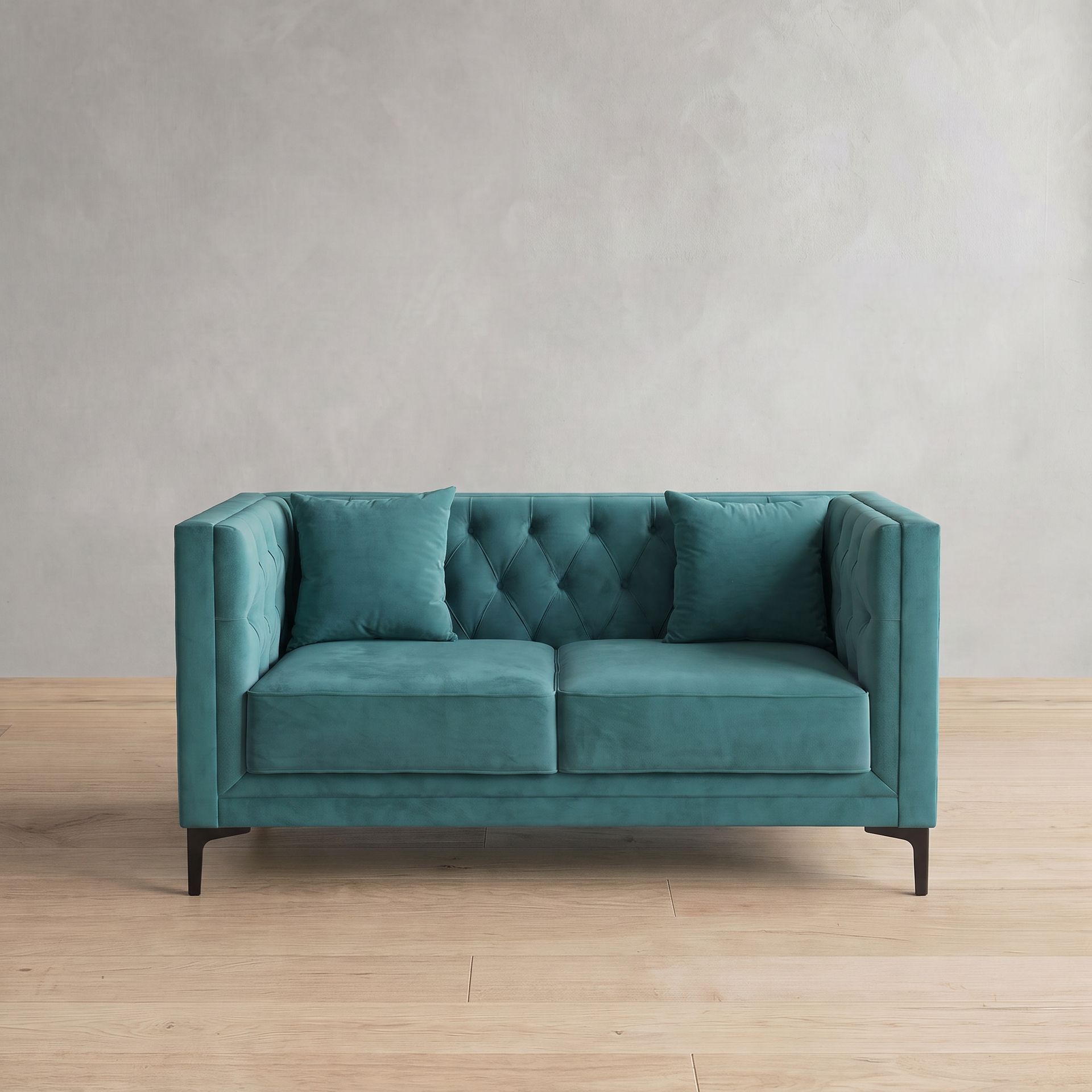Oslo Sofa
