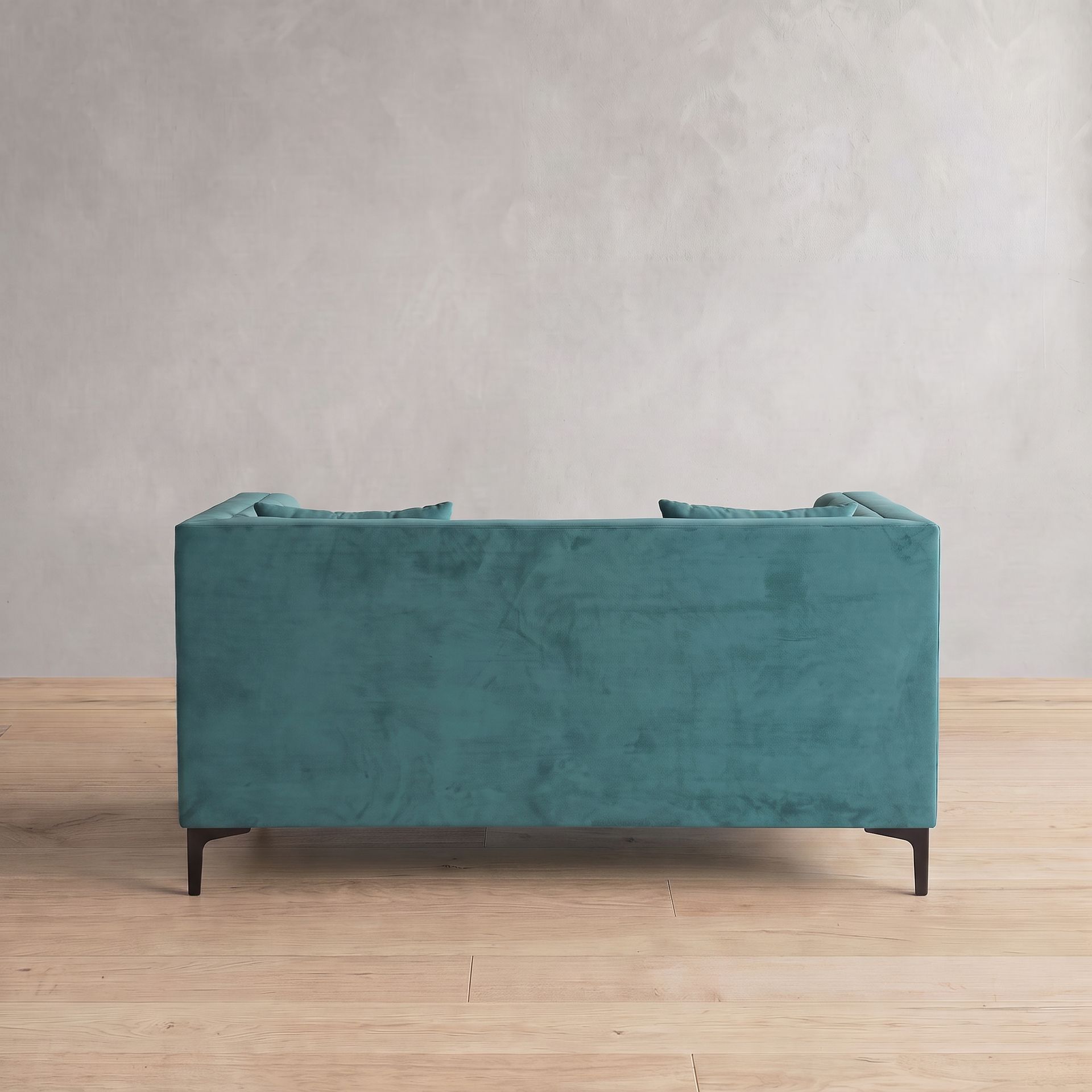 Oslo Sofa