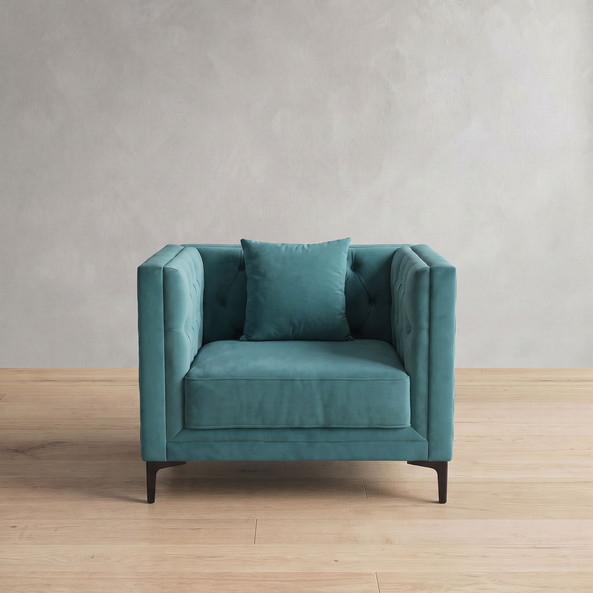 Oslo Sofa