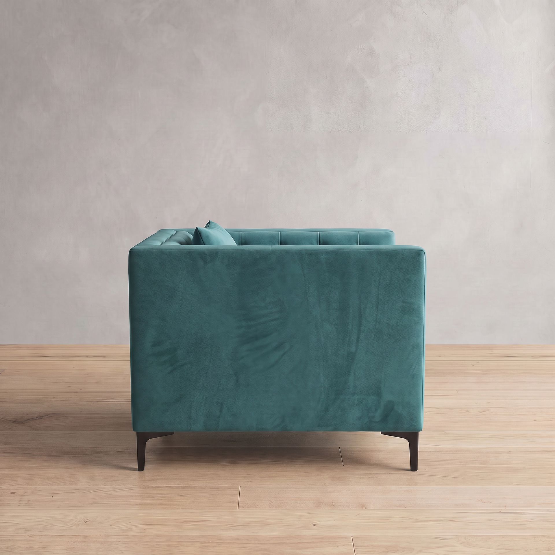 Oslo Sofa