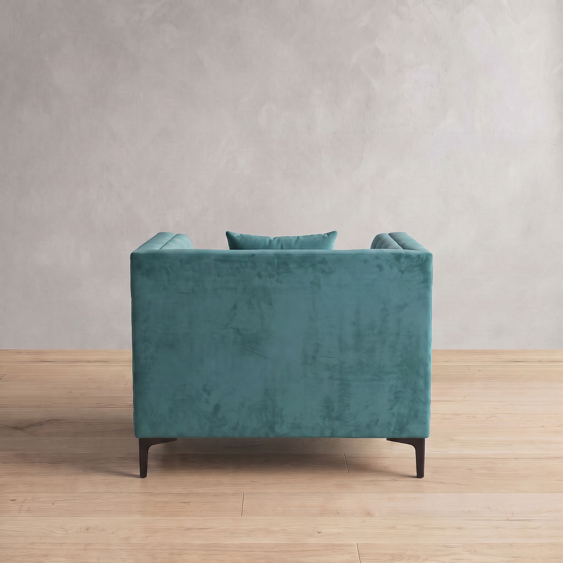 Oslo Sofa