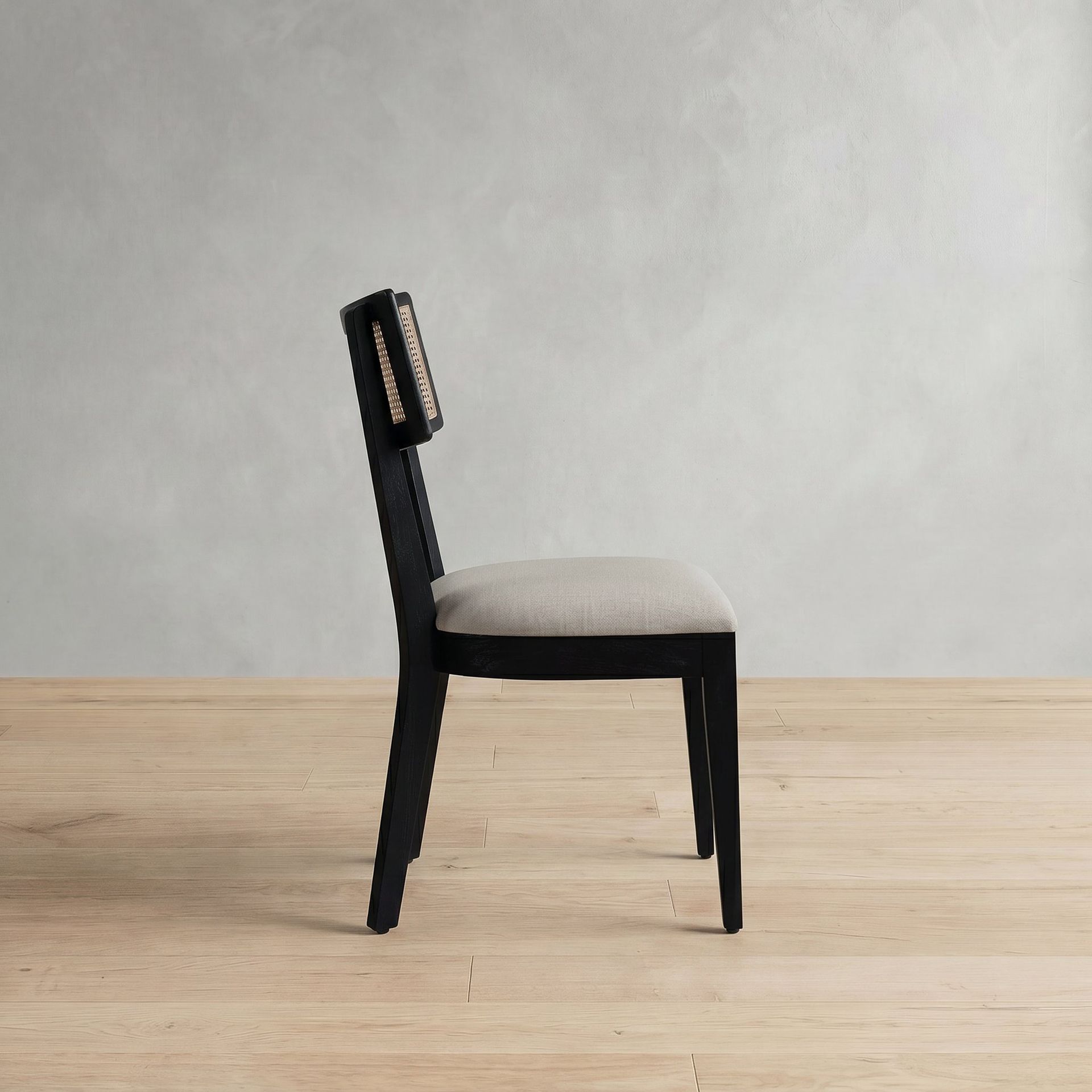 Reina Dining Chair