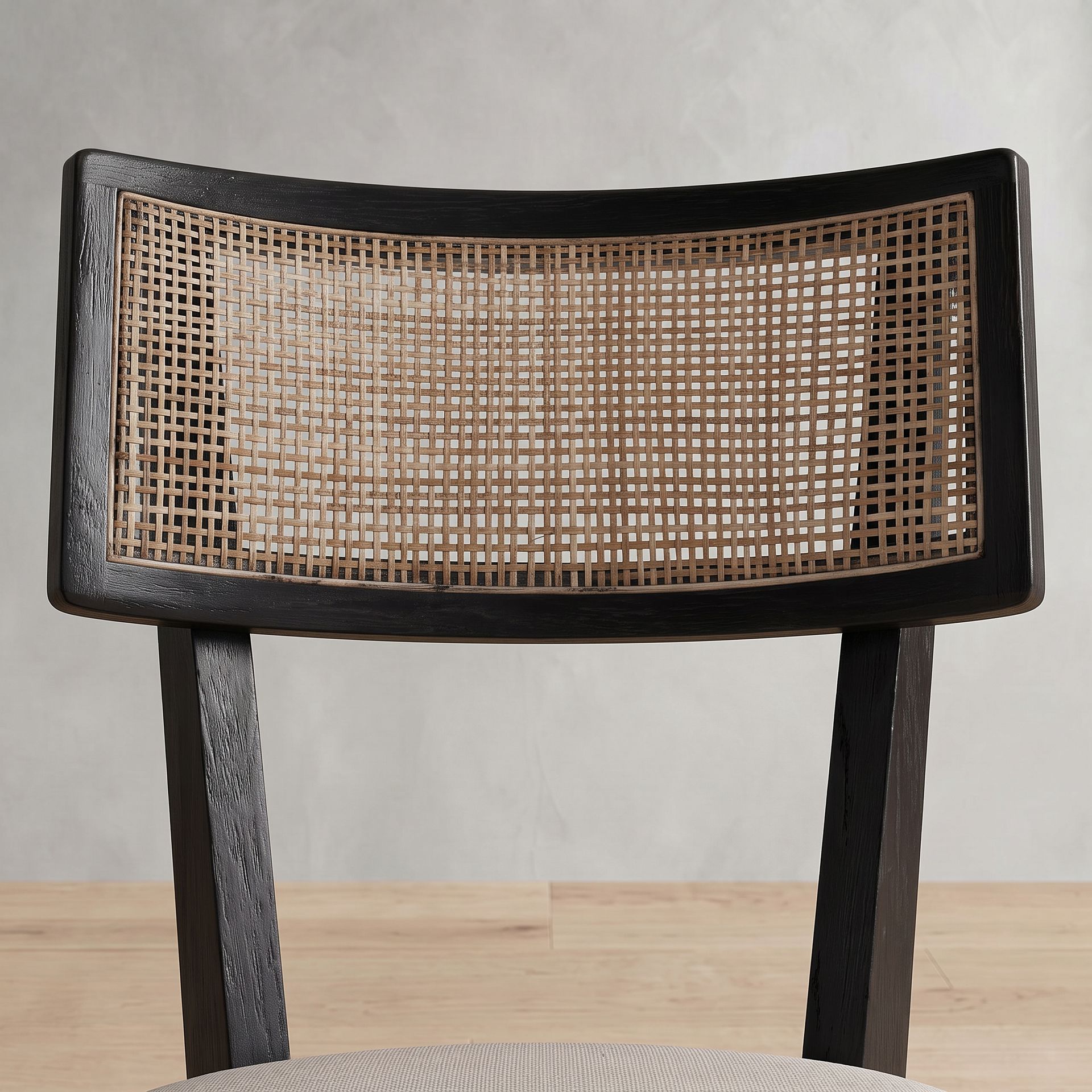 Reina Dining Chair