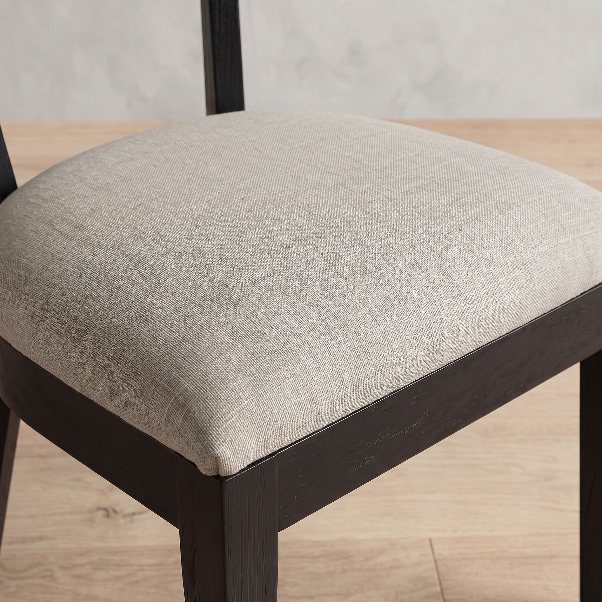 Reina Dining Chair