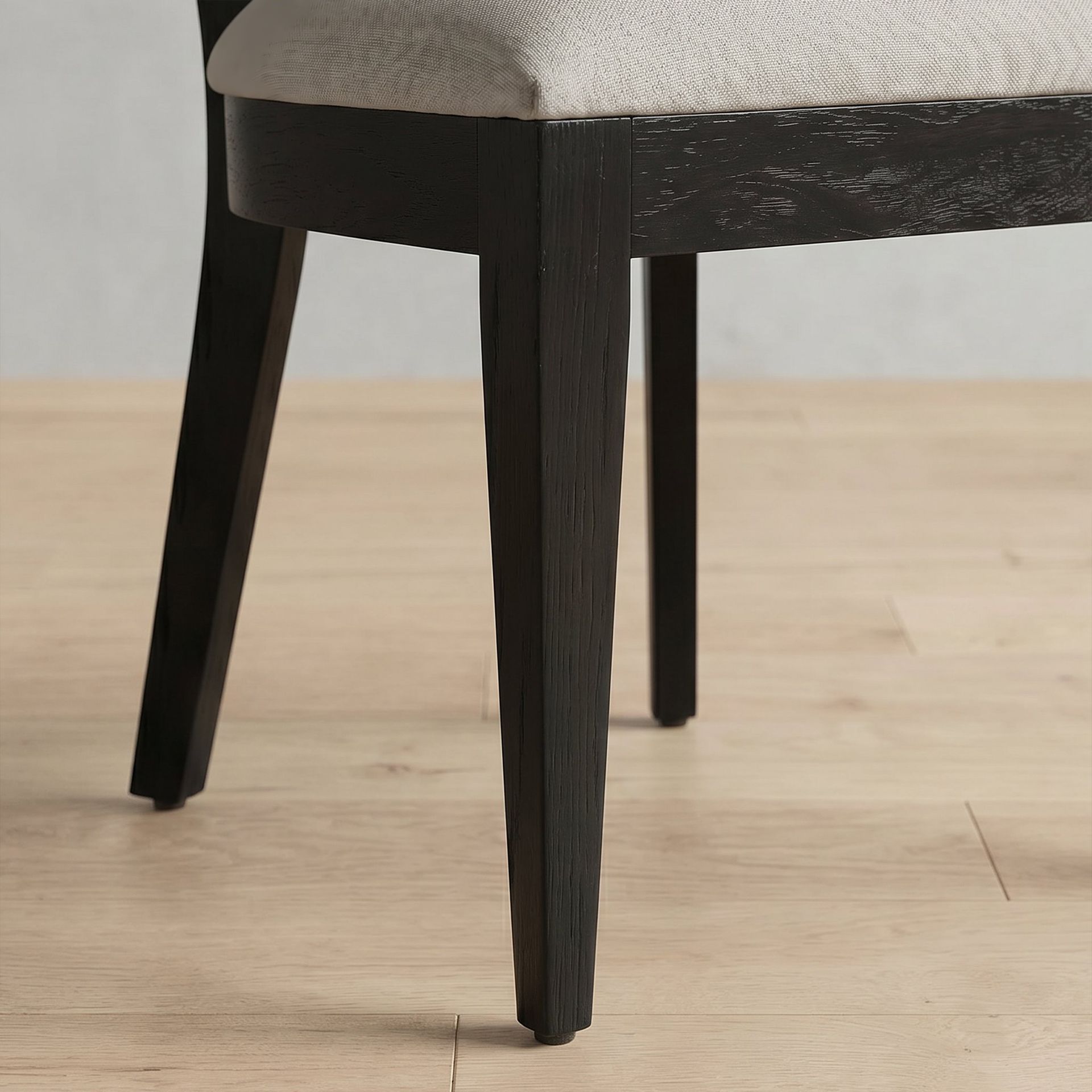 Reina Dining Chair