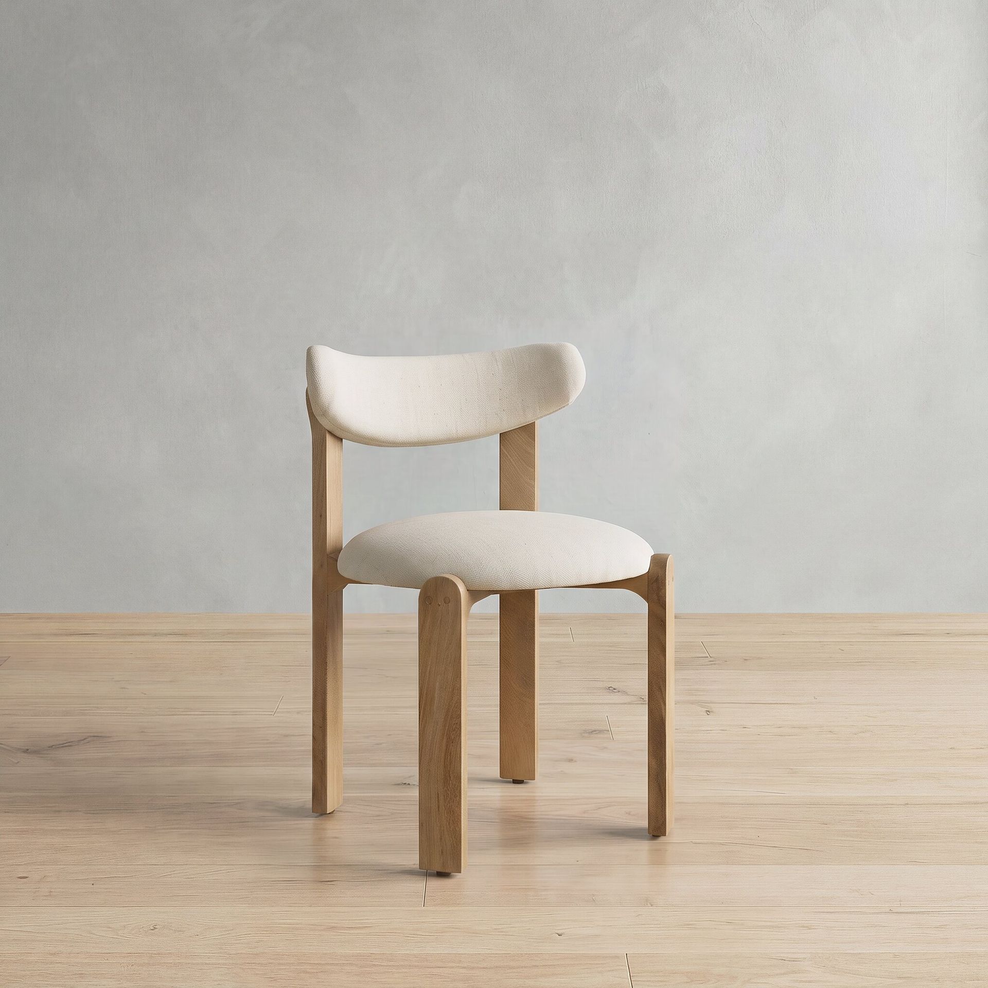 Renee Dining Chair