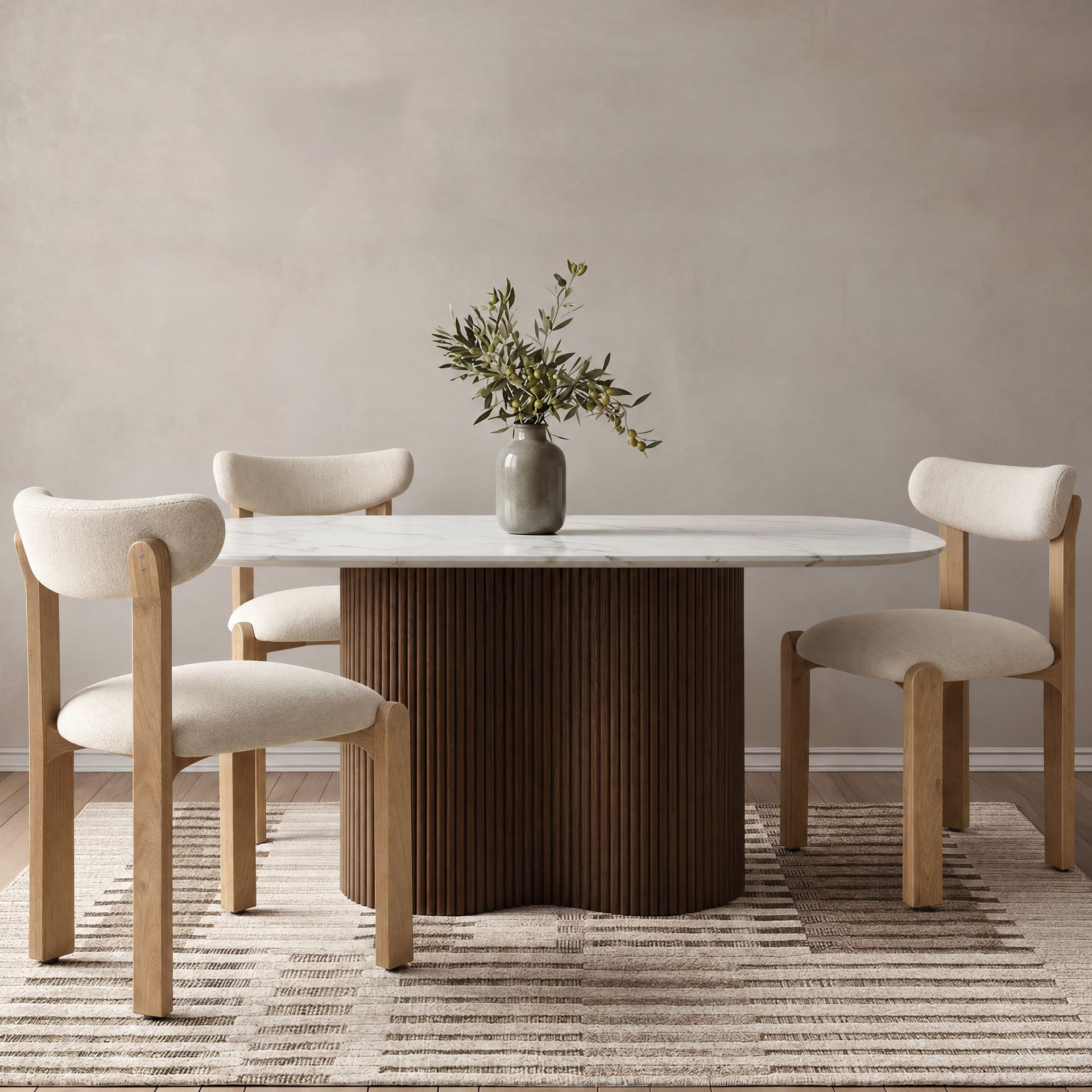 Renee Dining Chair