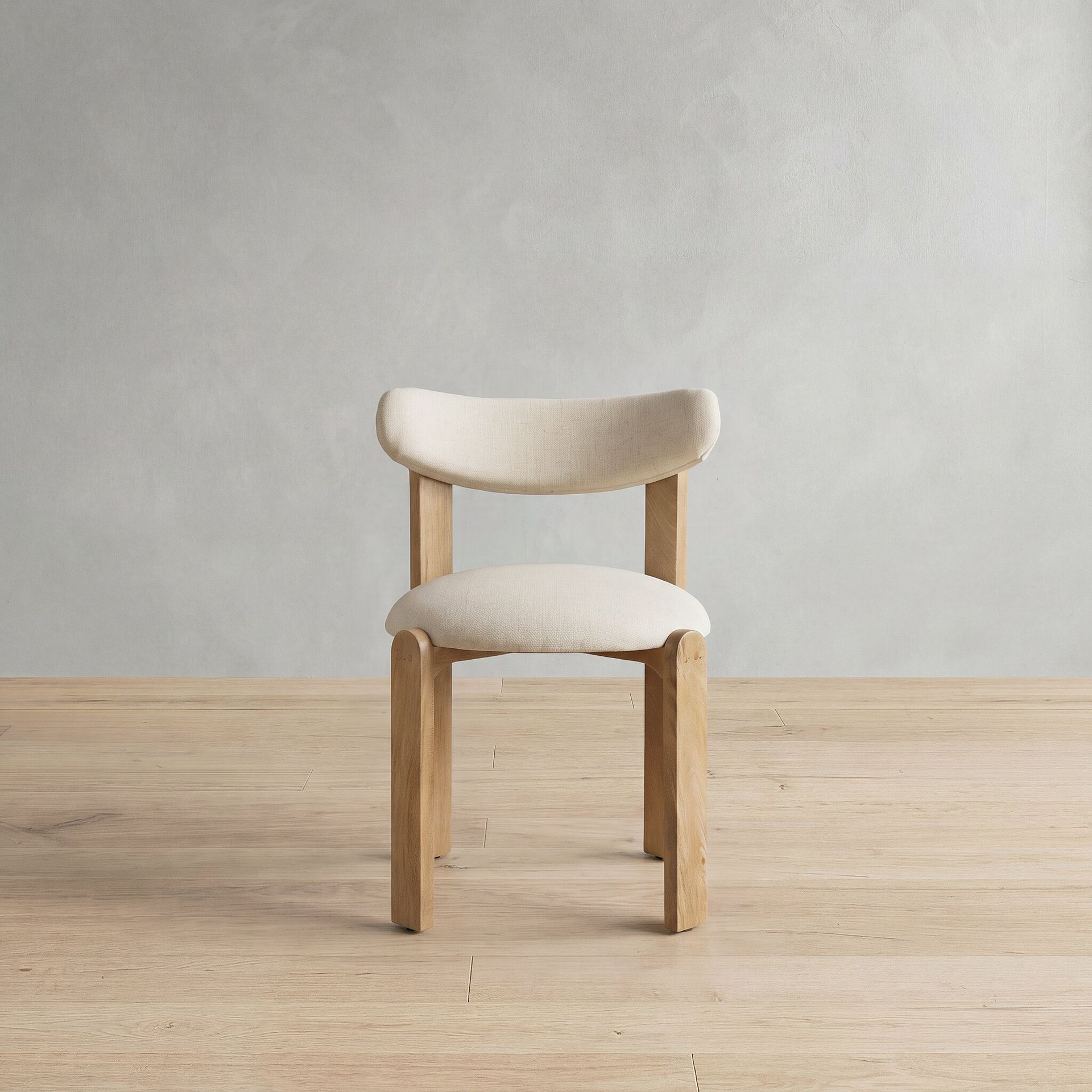 Renee Dining Chair