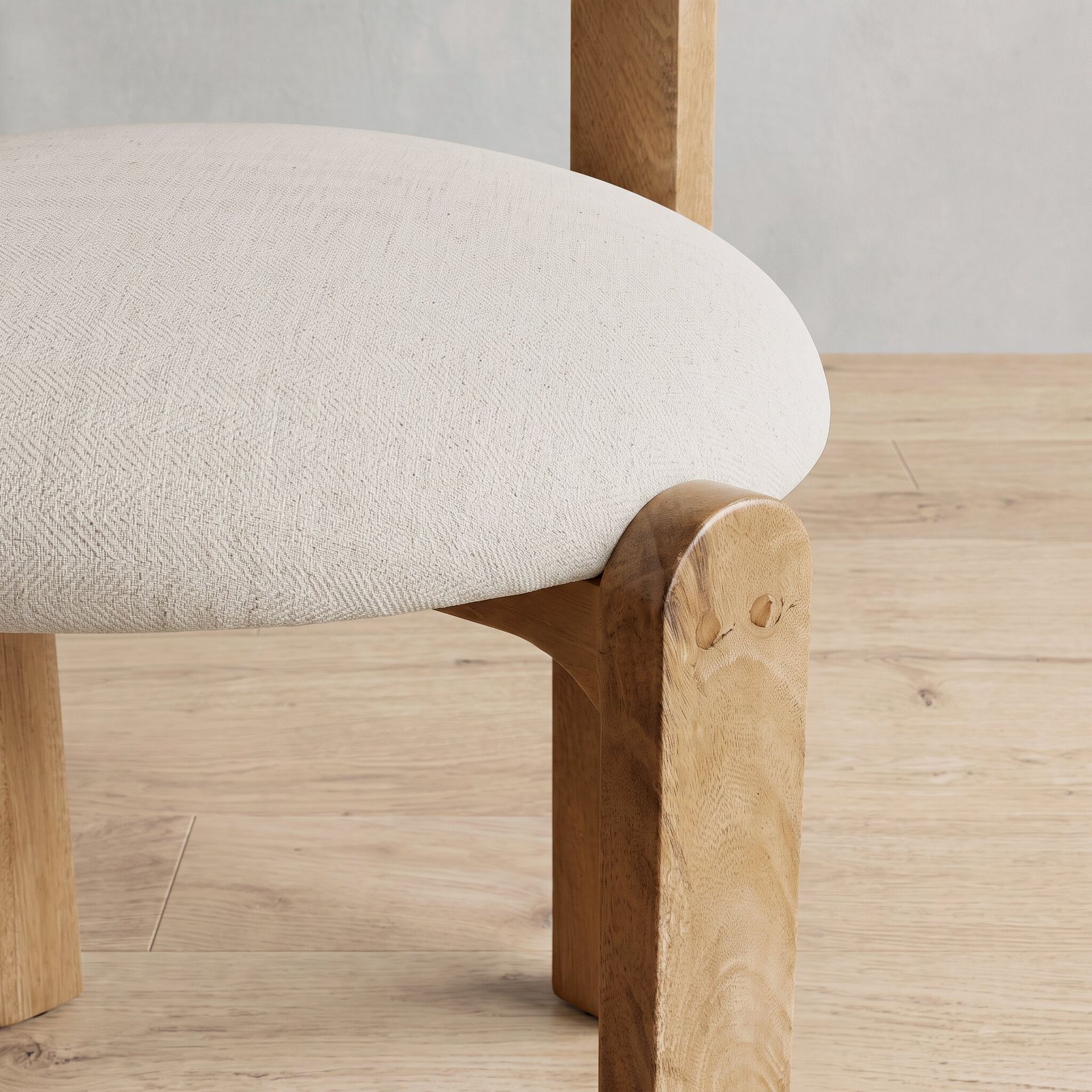Renee Dining Chair