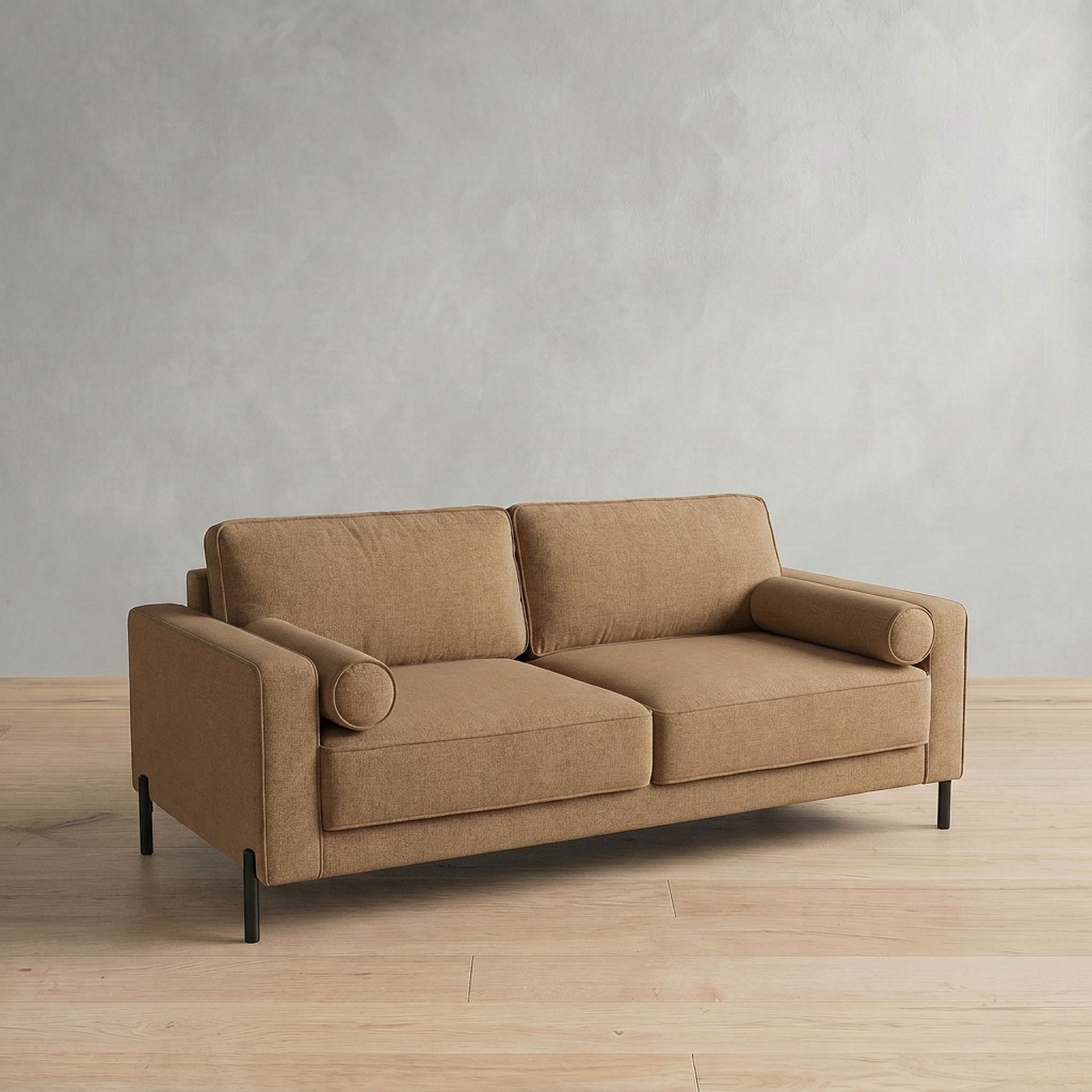 Rio Sofa