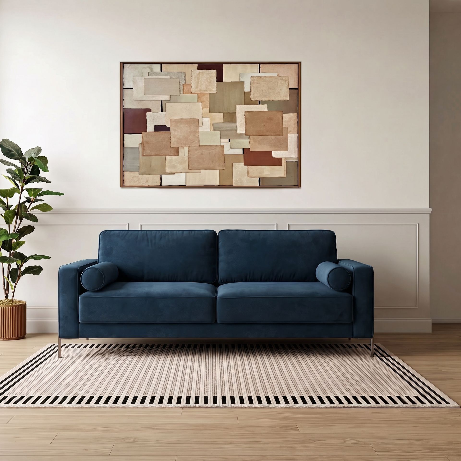 Rio Sofa