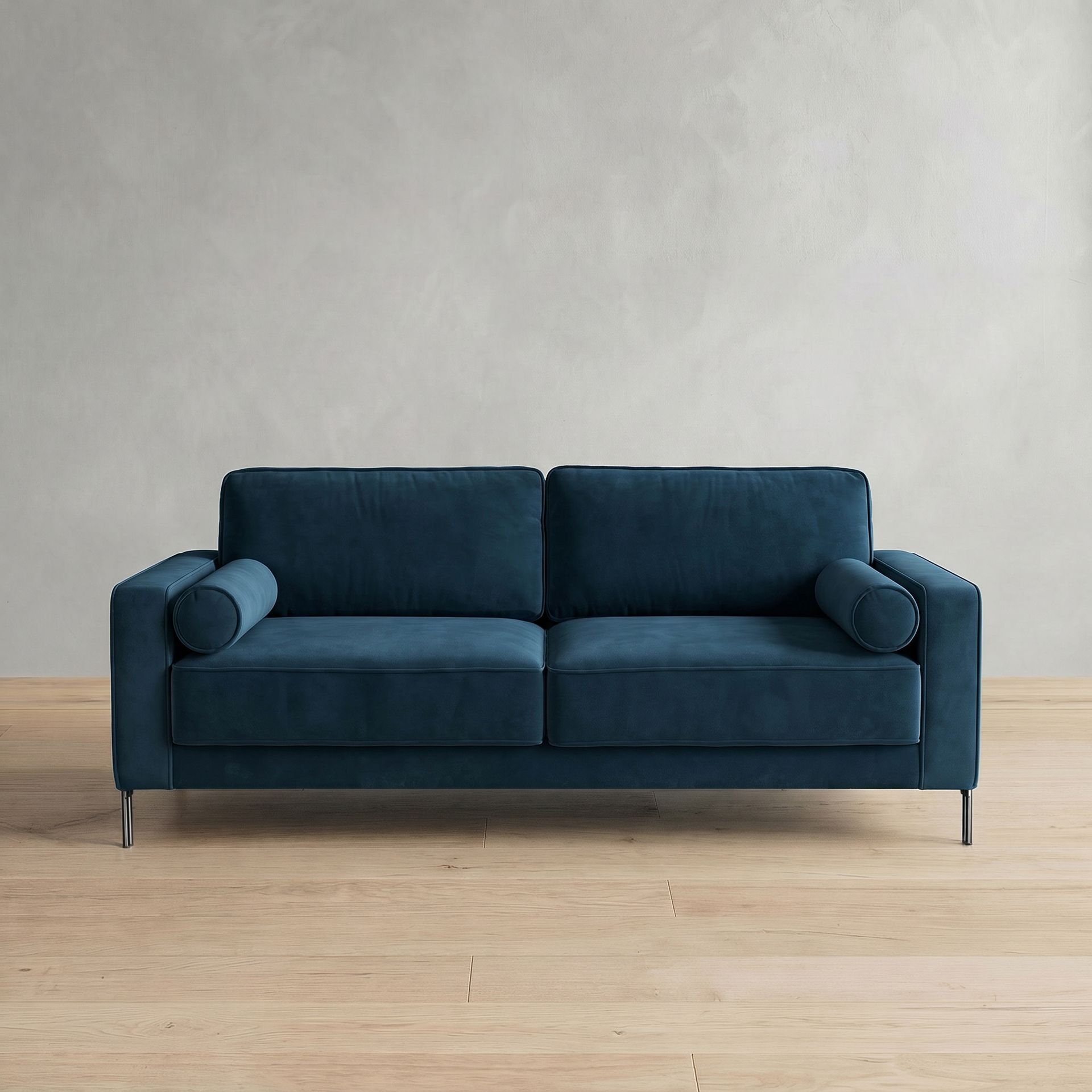 Rio Sofa
