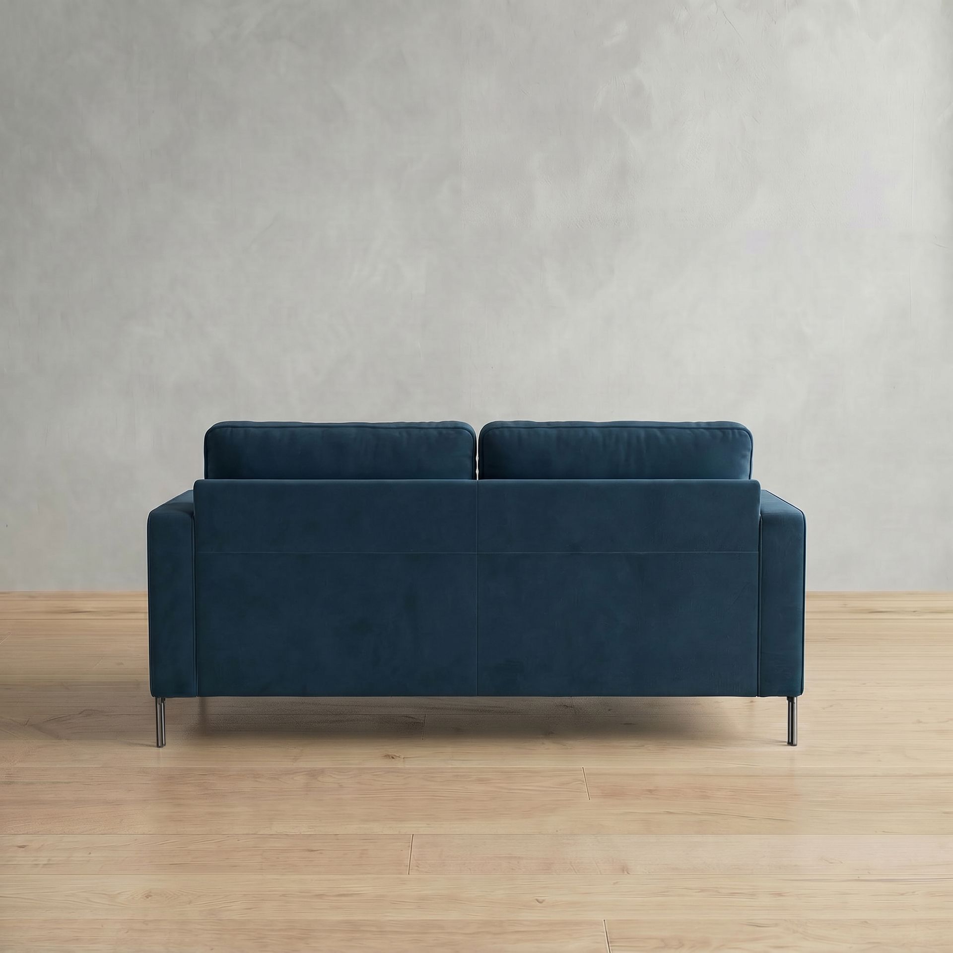 Rio Sofa