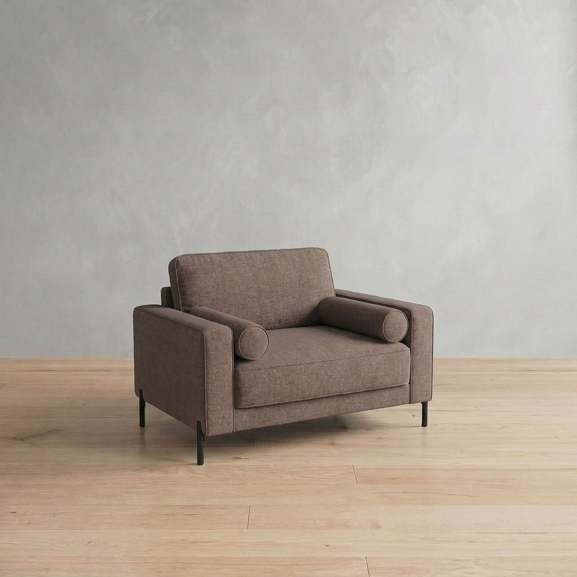 Rio Sofa