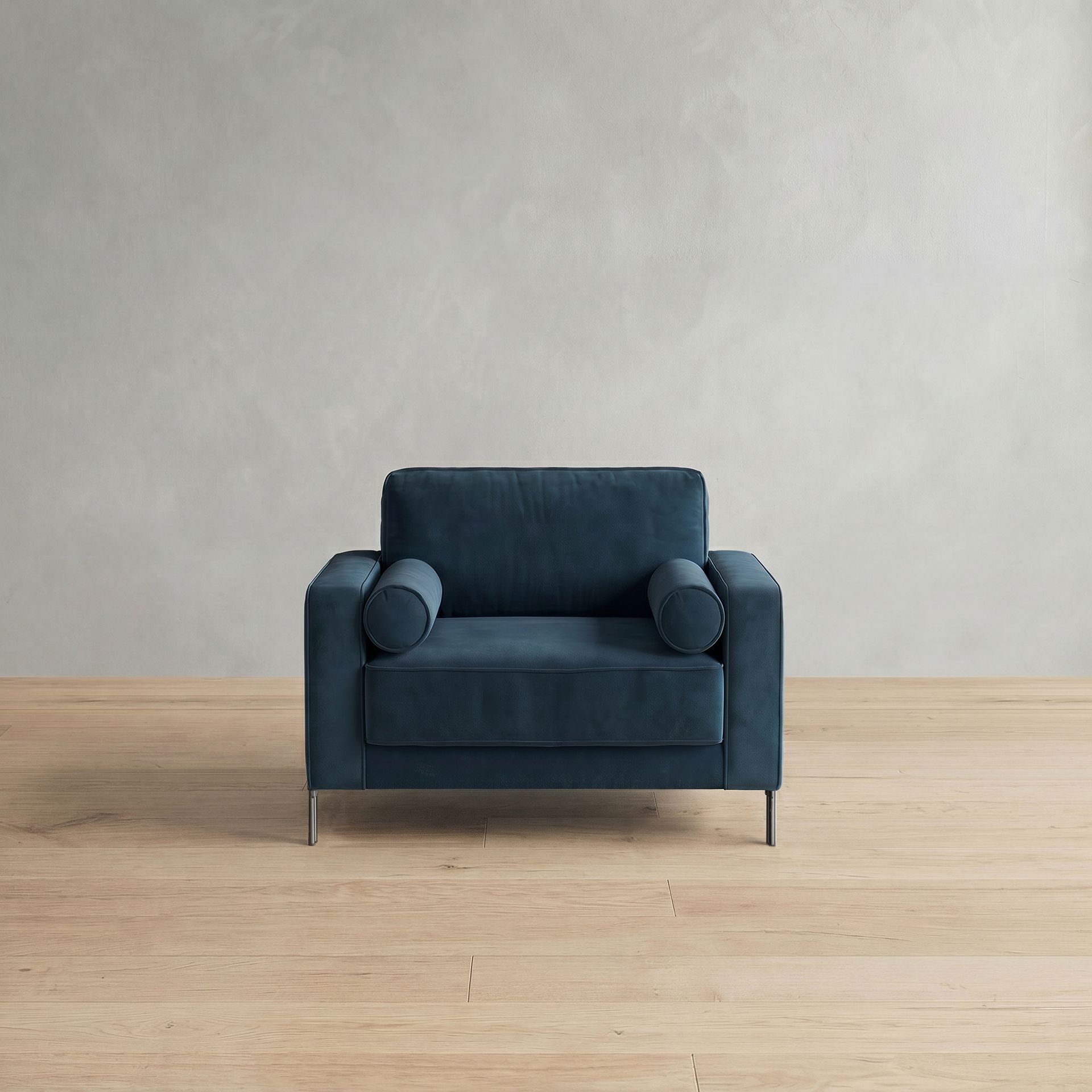 Rio Sofa