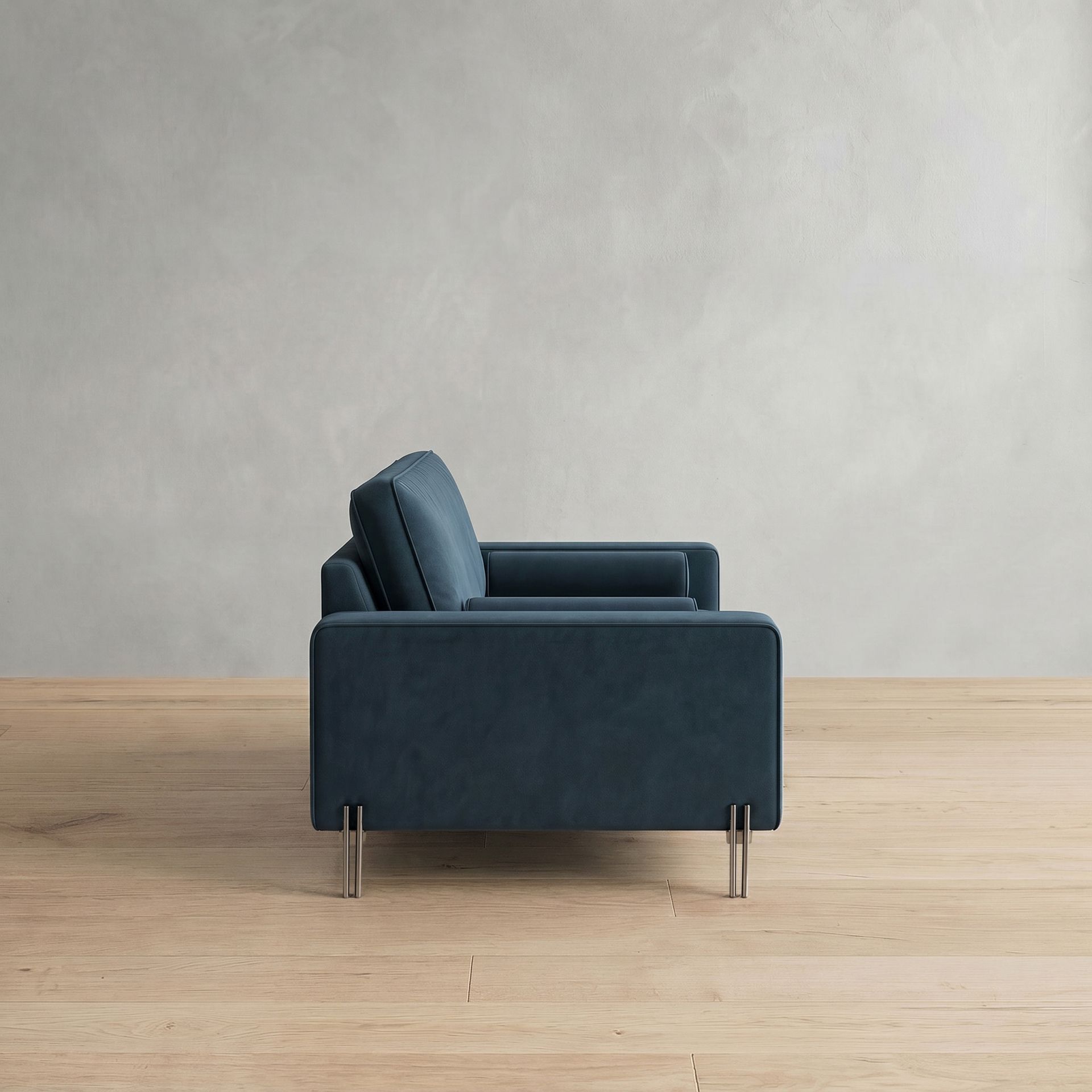Rio Sofa