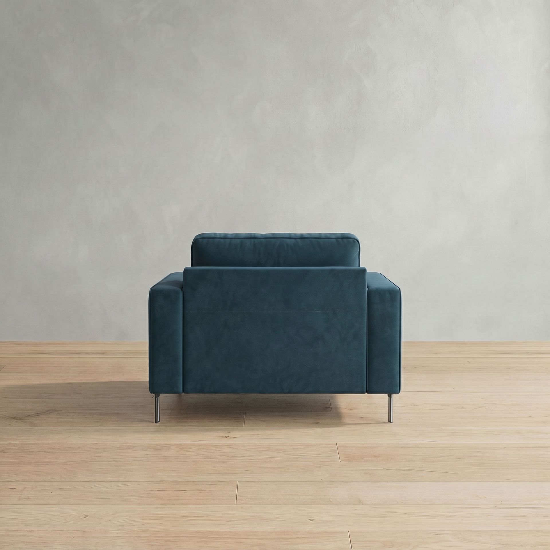Rio Sofa