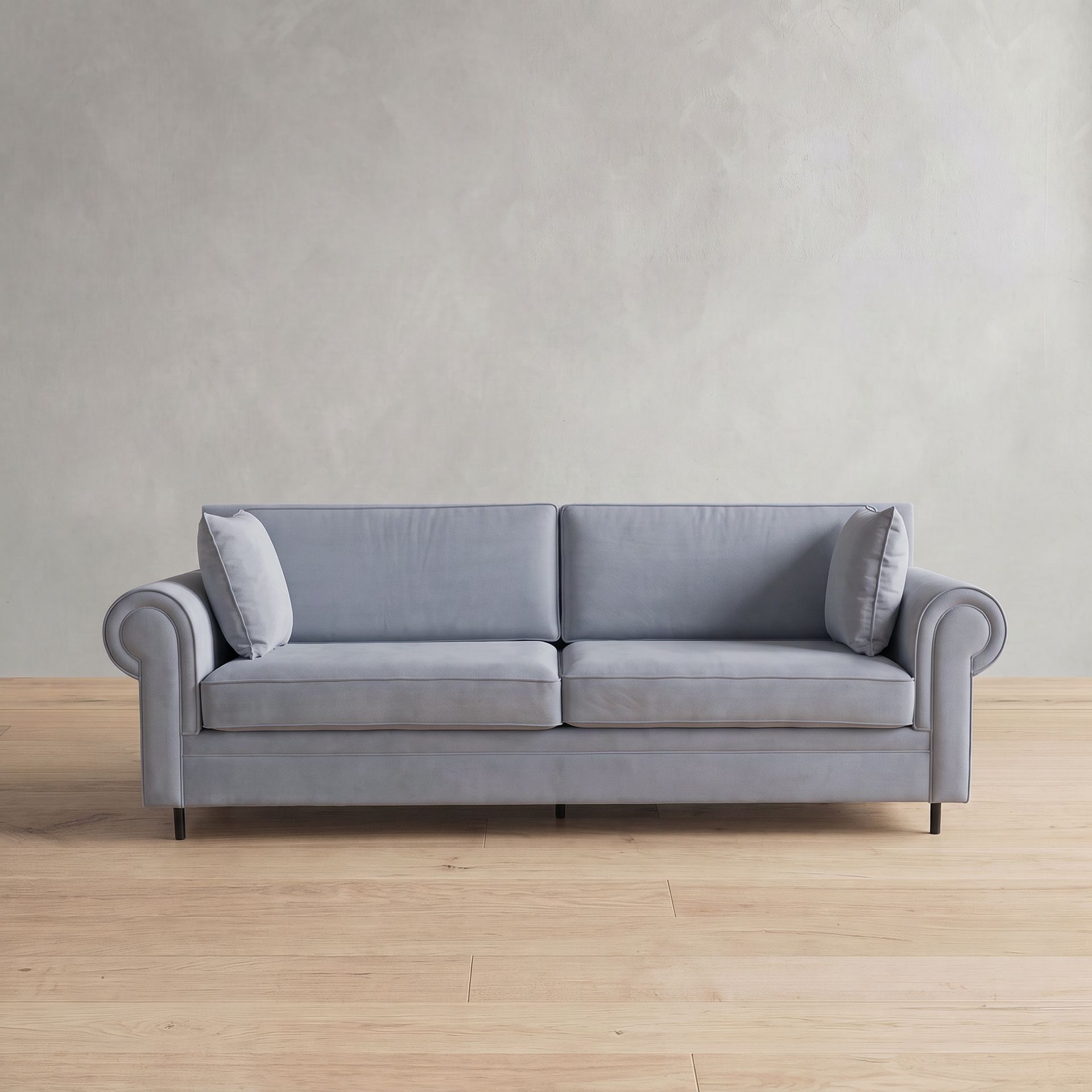 Rome Sofa