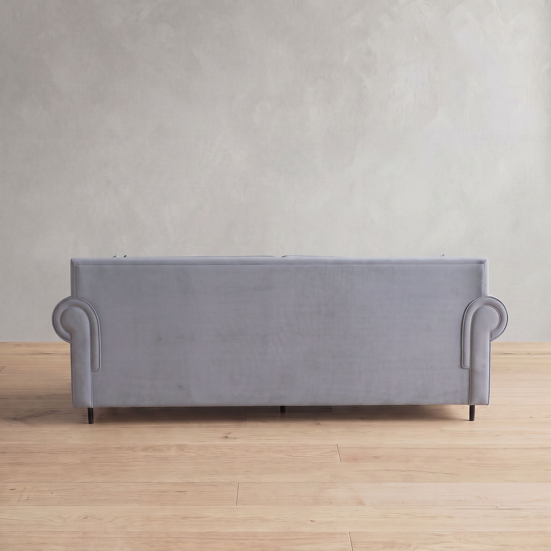 Rome Sofa