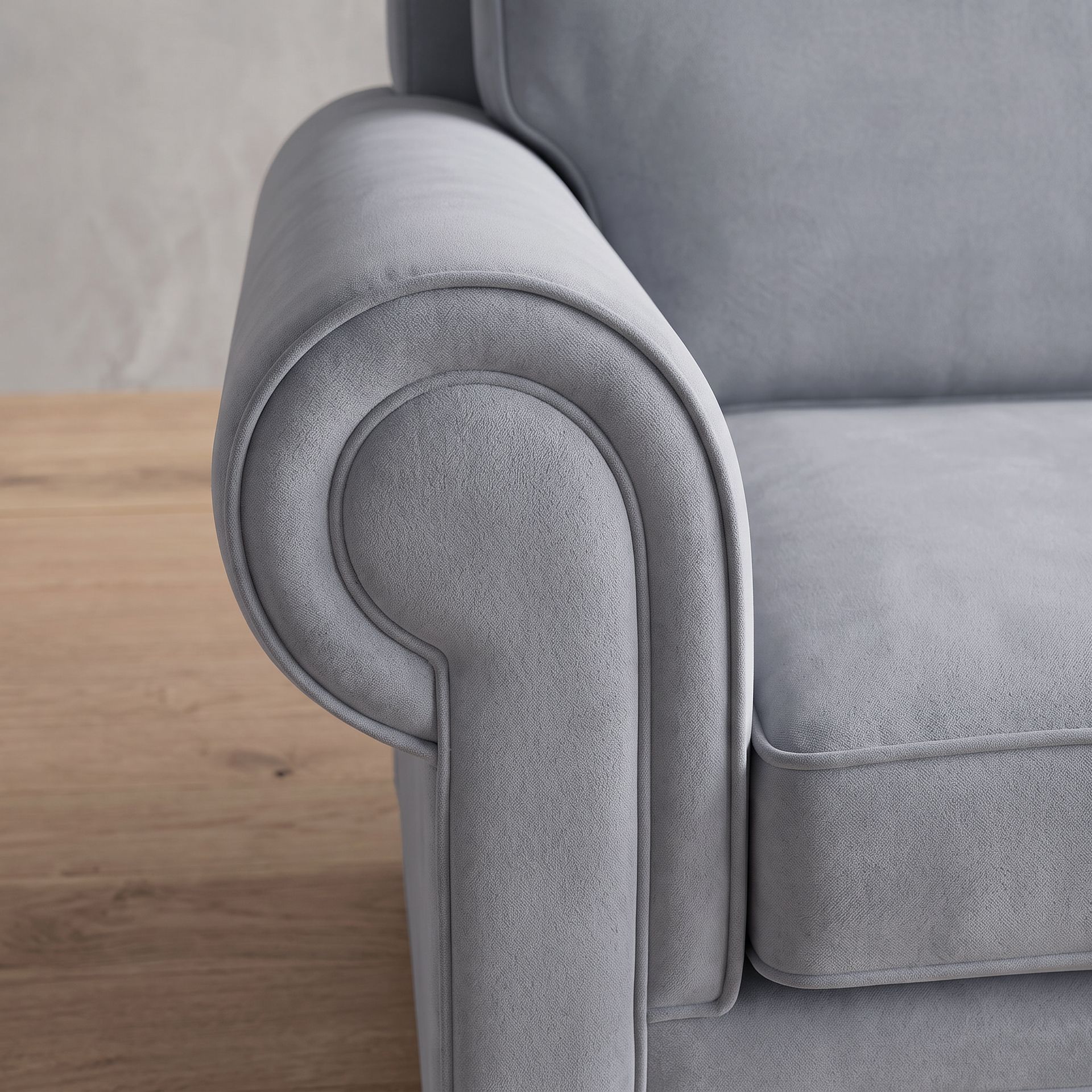 Rome Sofa