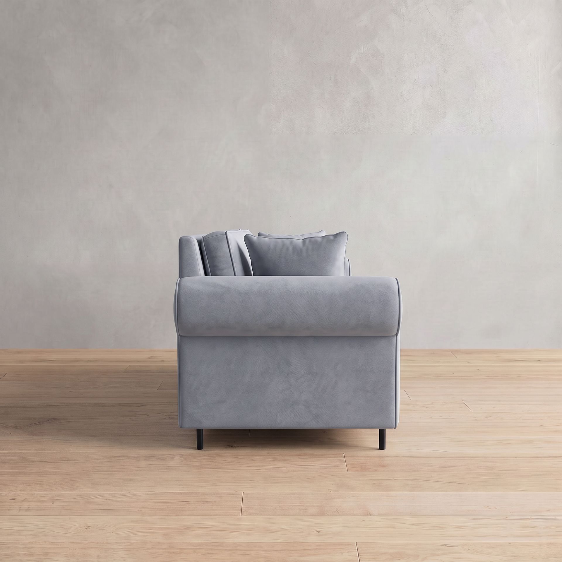 Rome Sofa