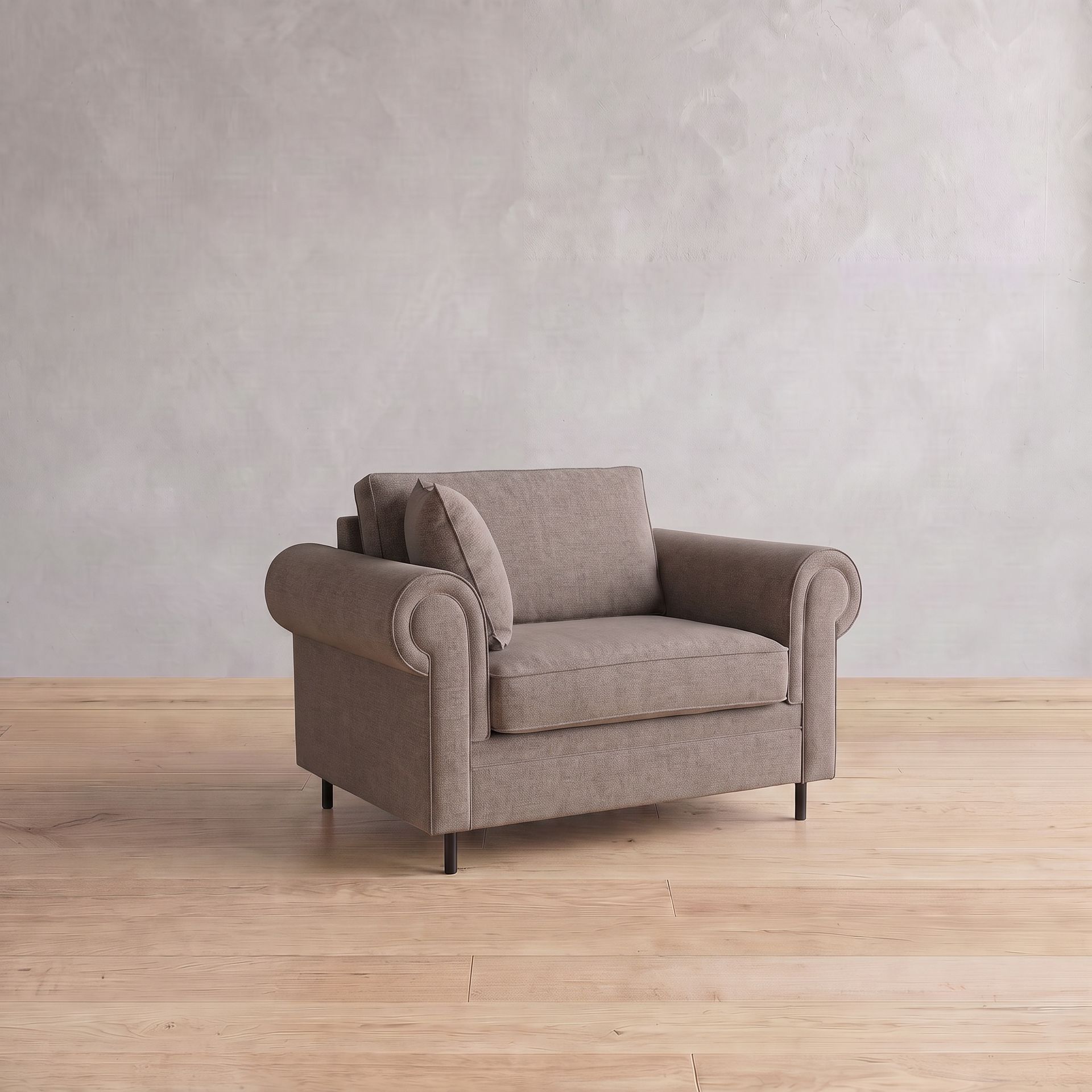 Rome Sofa