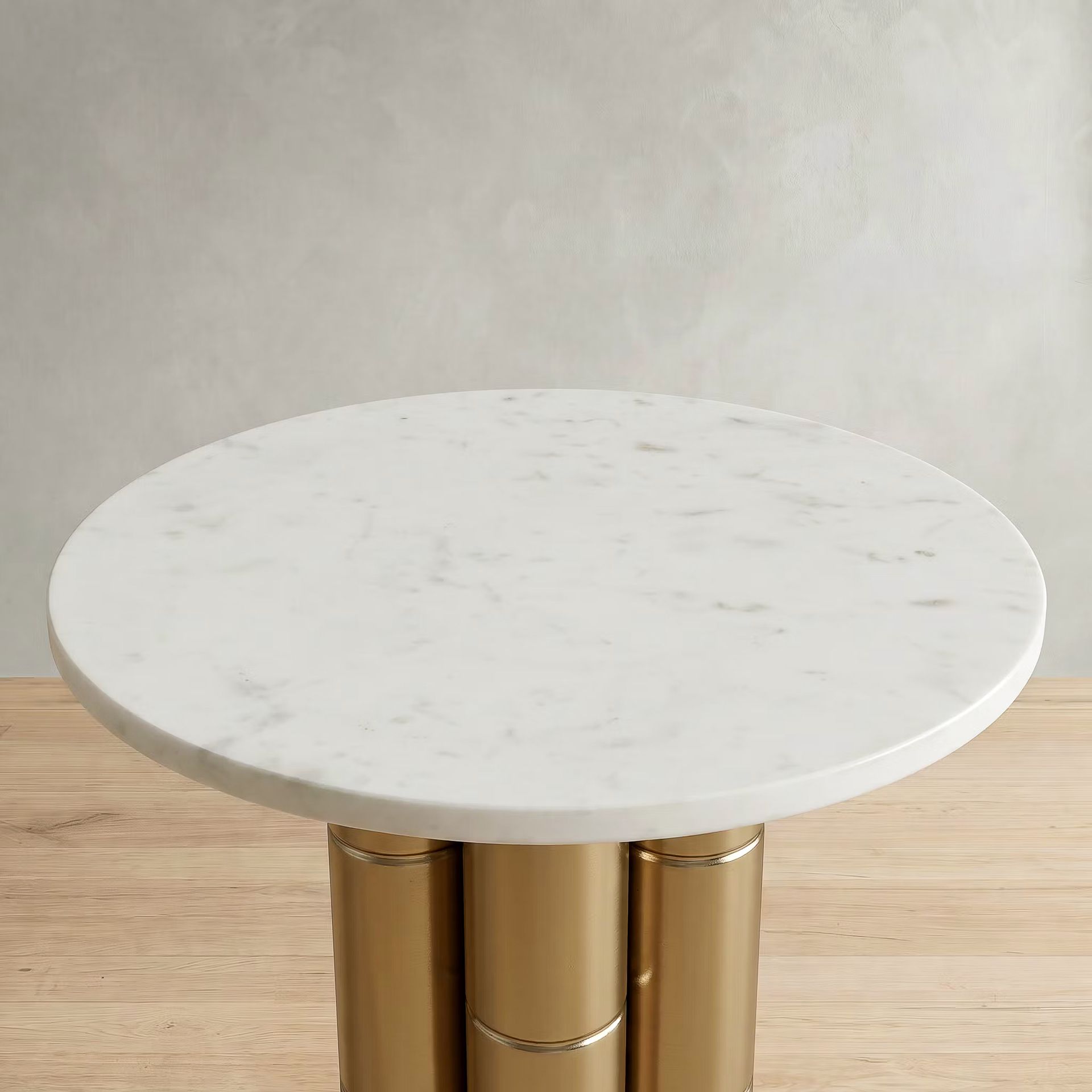 Ronan End Table