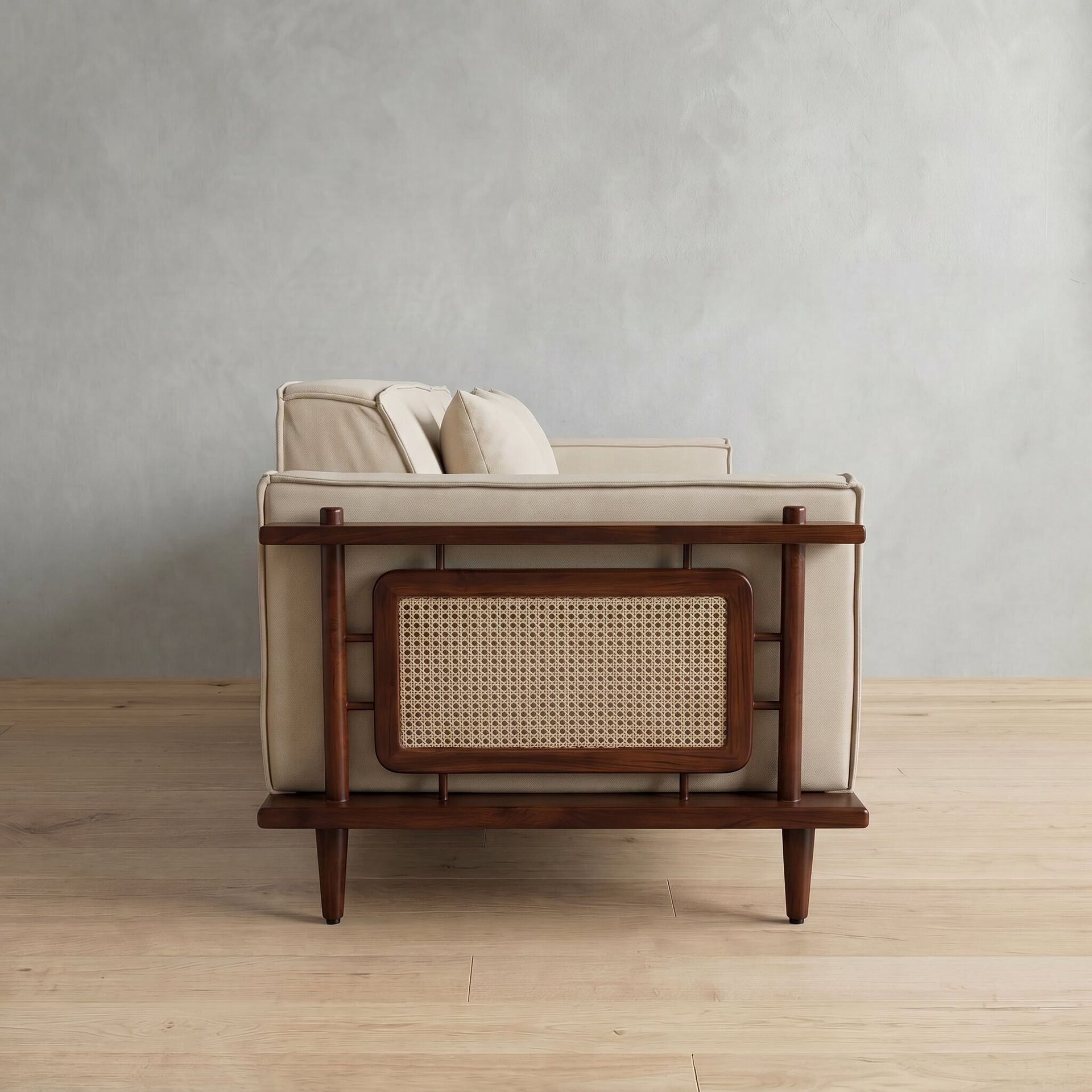 Sakura Sofa